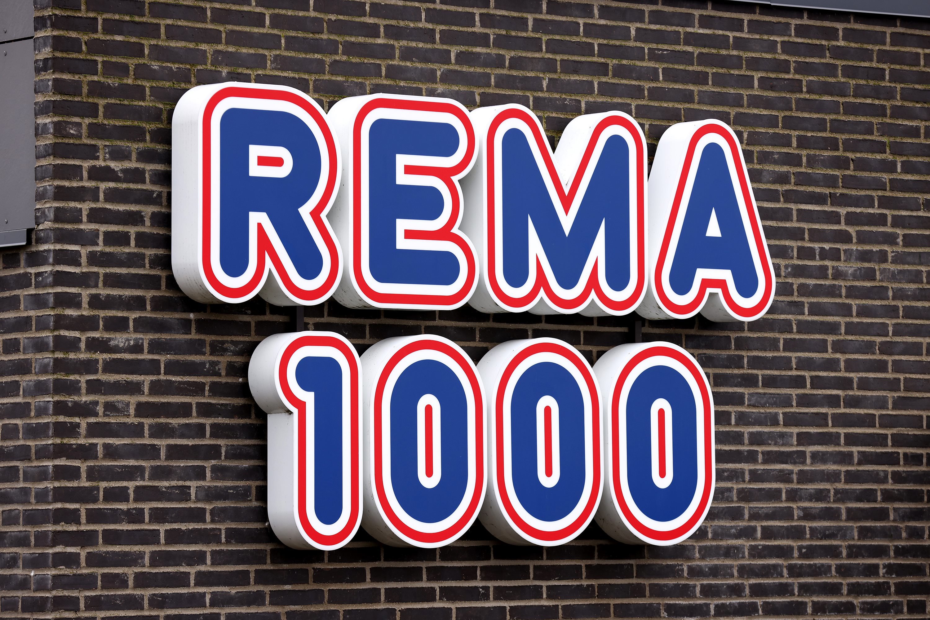 Fremhævet  billede i fuldskærmstilstand. Billede af Østtoften 10, 4040 Jyllinge