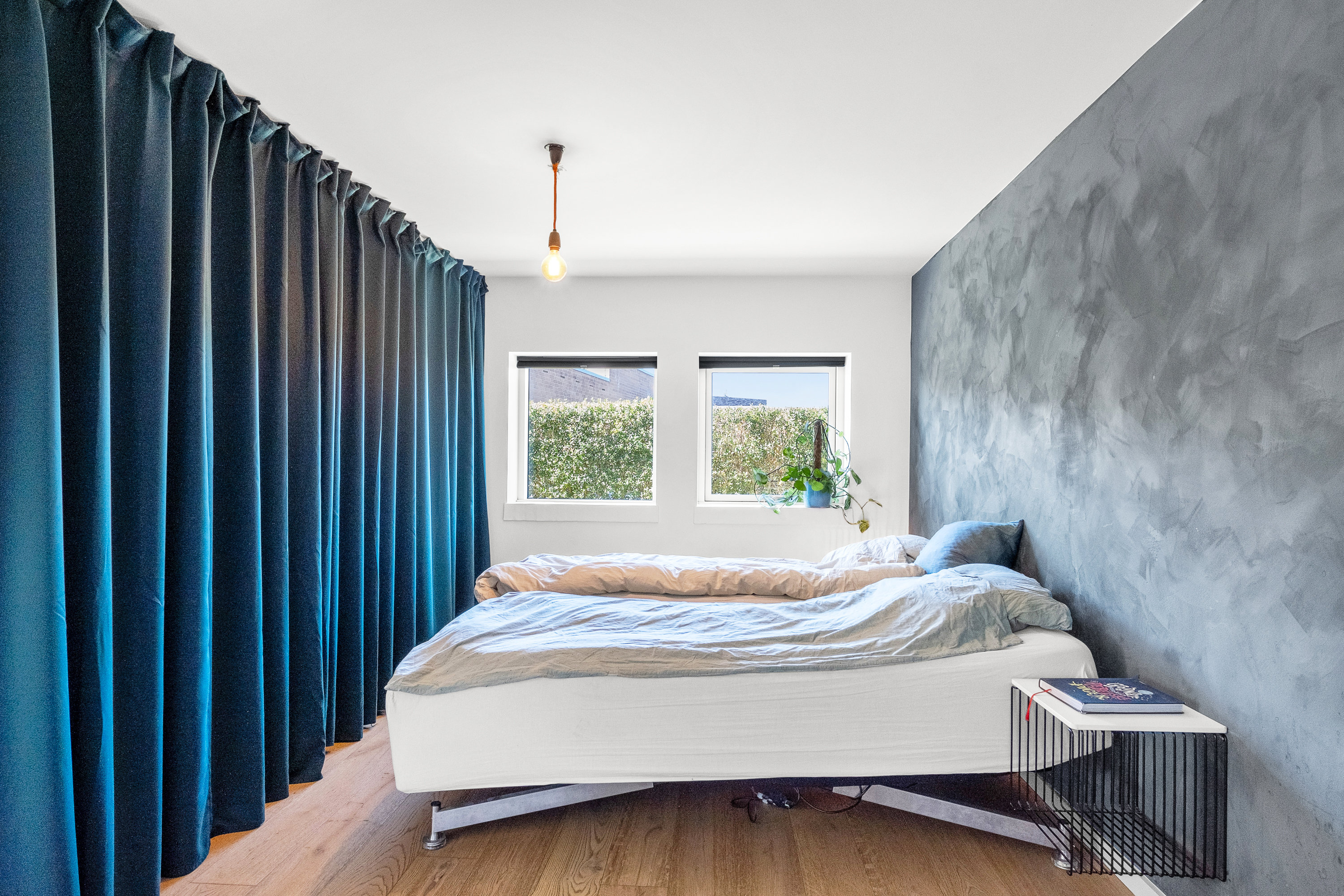 Fremhævet værelse billede i fuldskærmstilstand. Billede af Hybenhaven 4, 8520 Lystrup