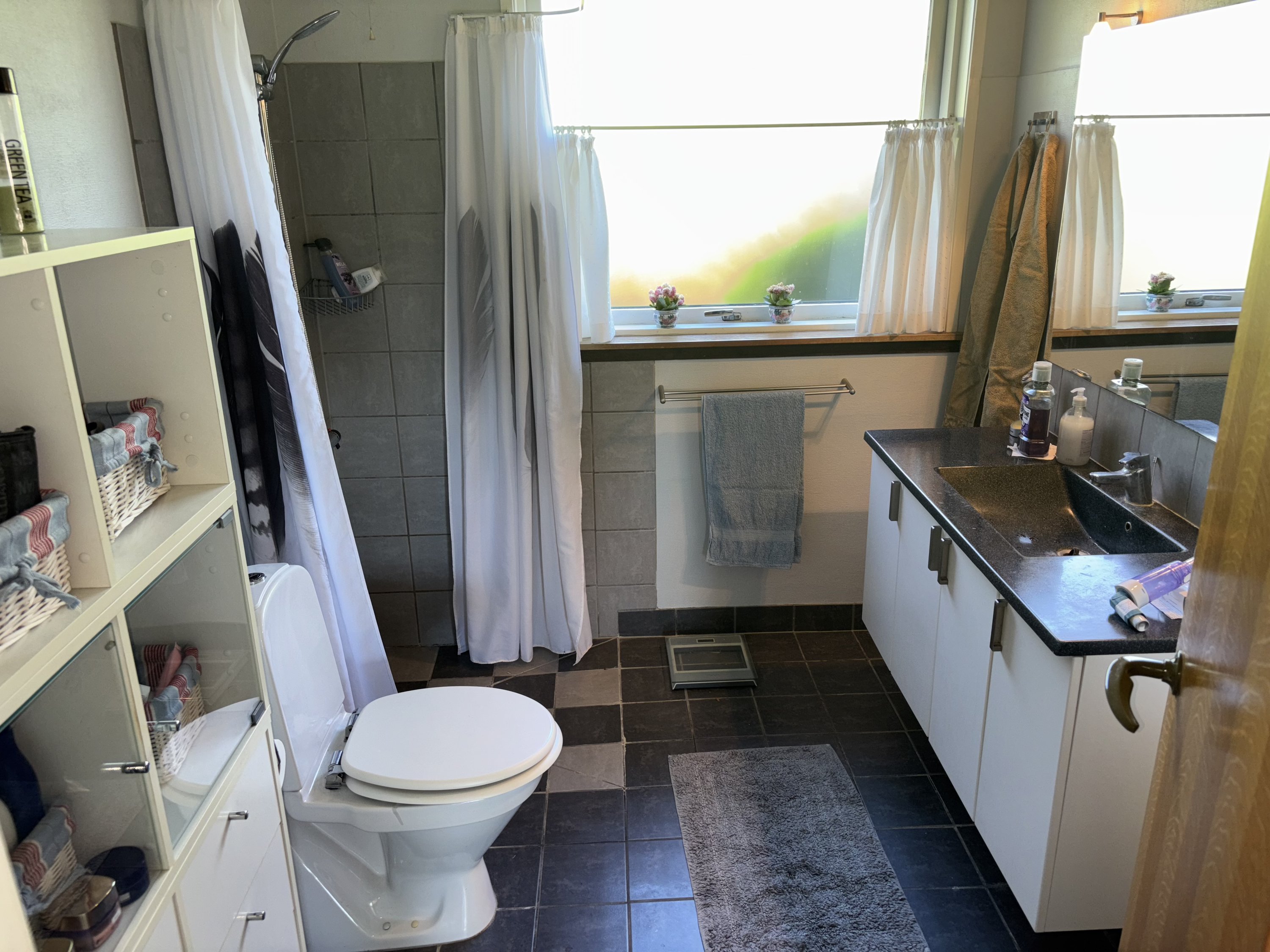 Fremhævet  billede i fuldskærmstilstand. Billede af Mimosevej 2, 4920 Søllested