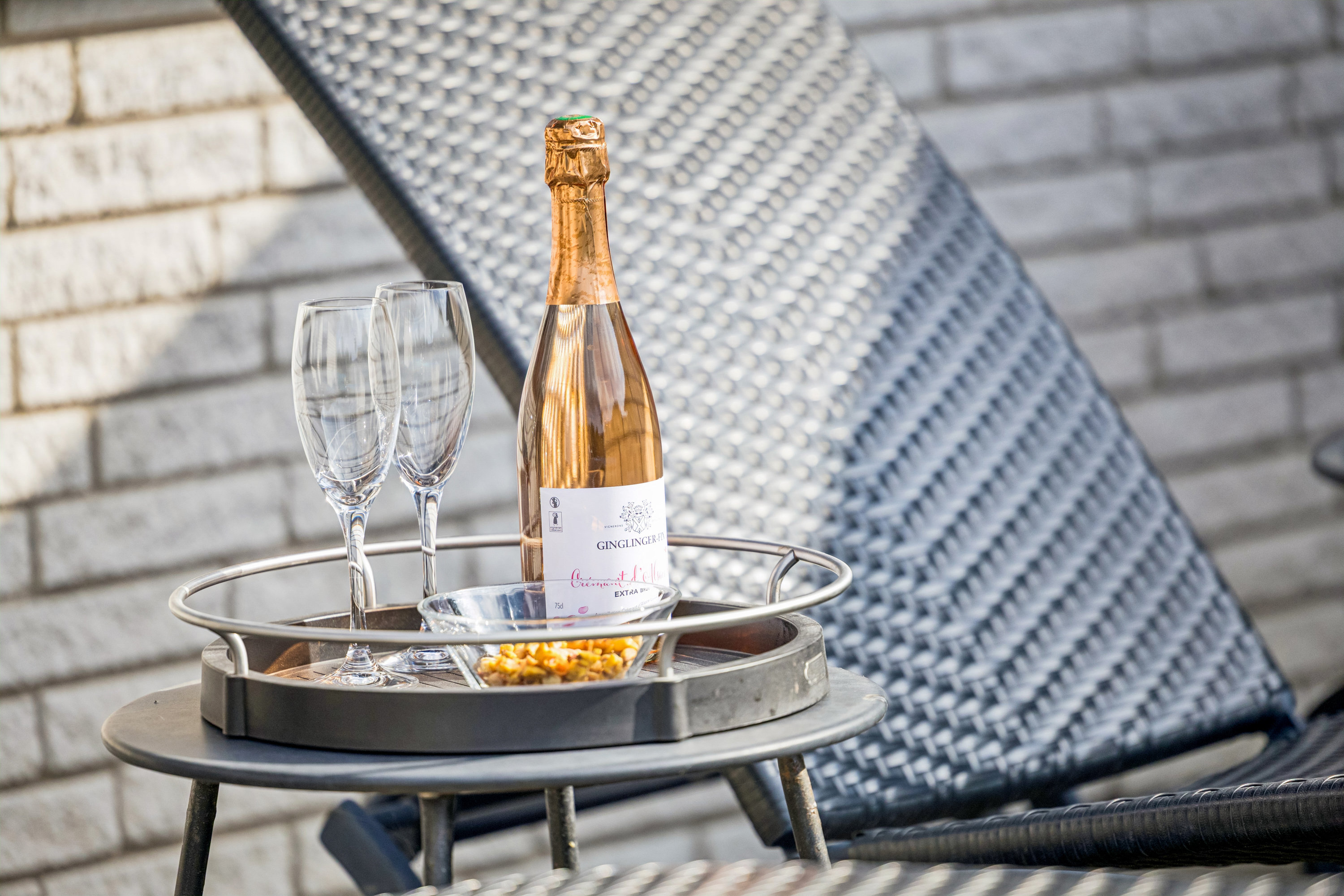 Fremhævet alrum billede i fuldskærmstilstand. Billede af Kronhjortløkken 128, Korup, 5210 Odense NV