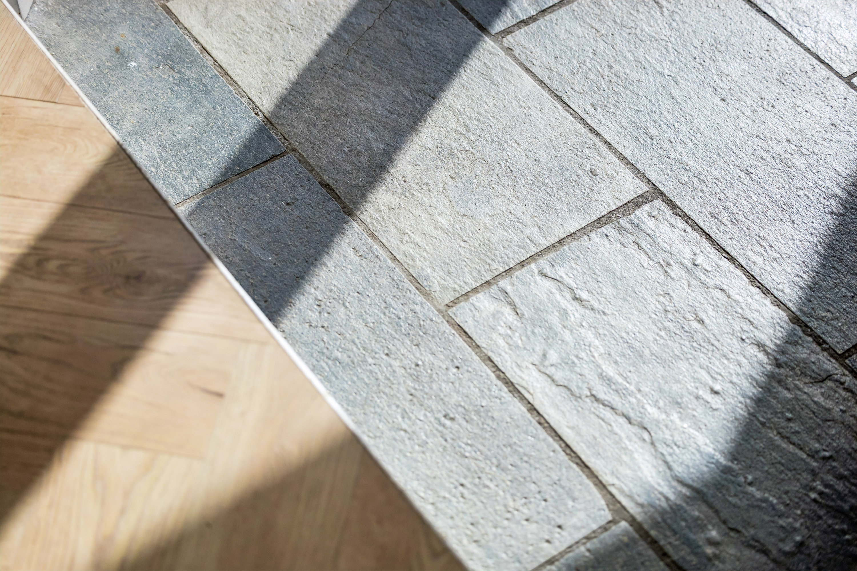 Fremhævet køkken alrum billede i fuldskærmstilstand. Billede af Lykkegårdsvej 29, Snestrup, 5210 Odense NV