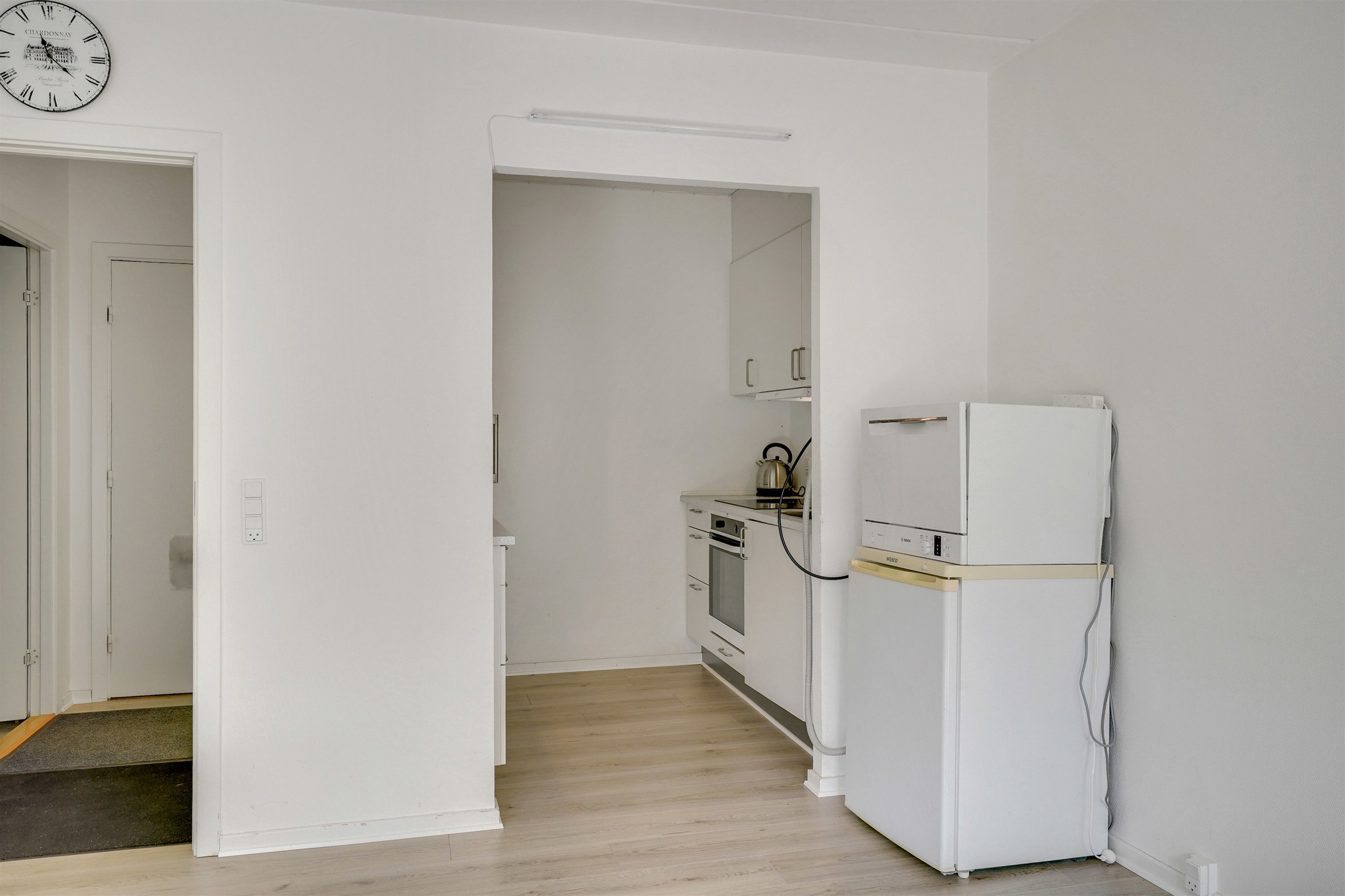 Fremhævet alrum billede i fuldskærmstilstand. Billede af Granly Alle 5D, 1. mf., 6710 Esbjerg V