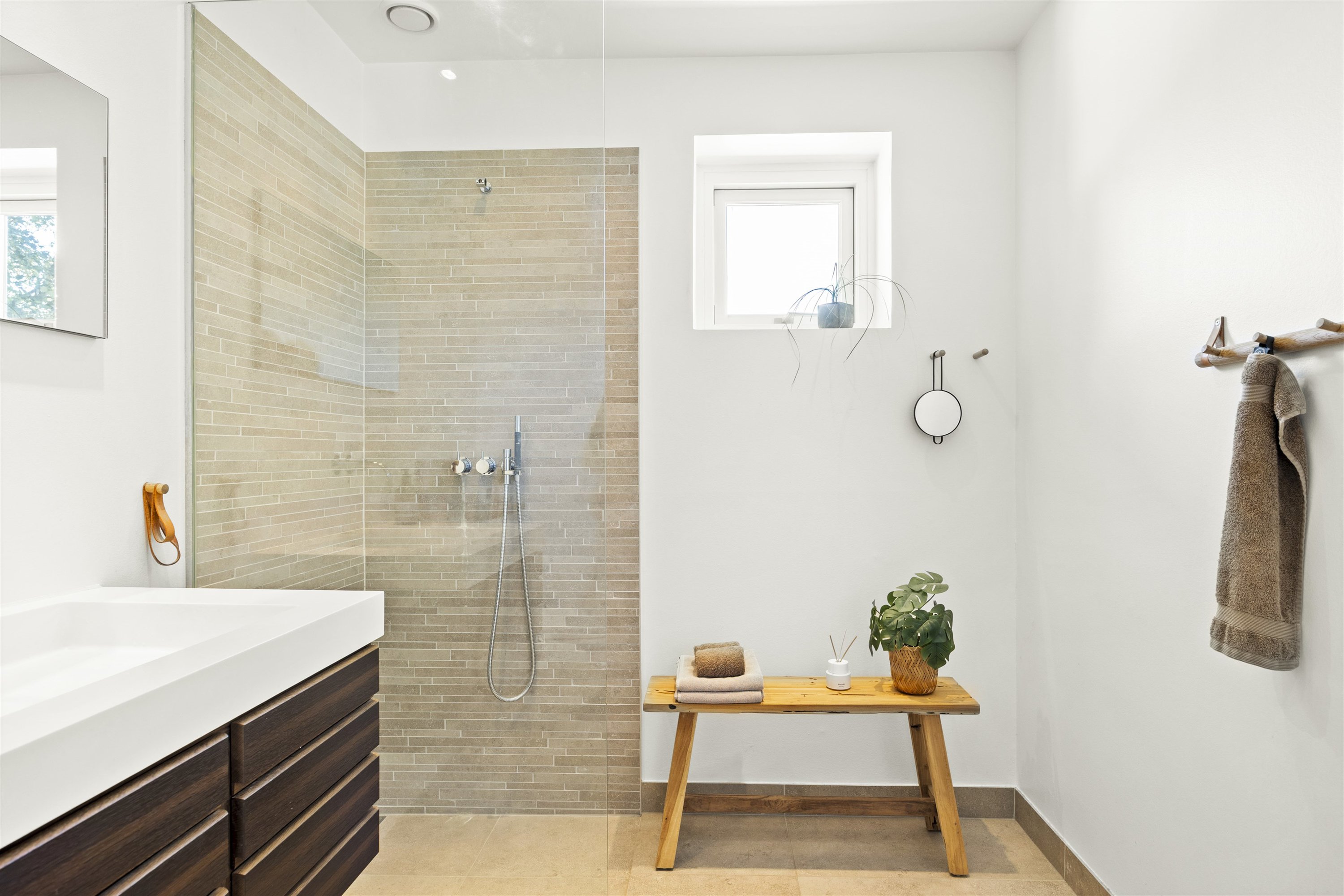 Fremhævet andet billede i fuldskærmstilstand. Billede af Stumpedyssevej 2, 2970 Hørsholm