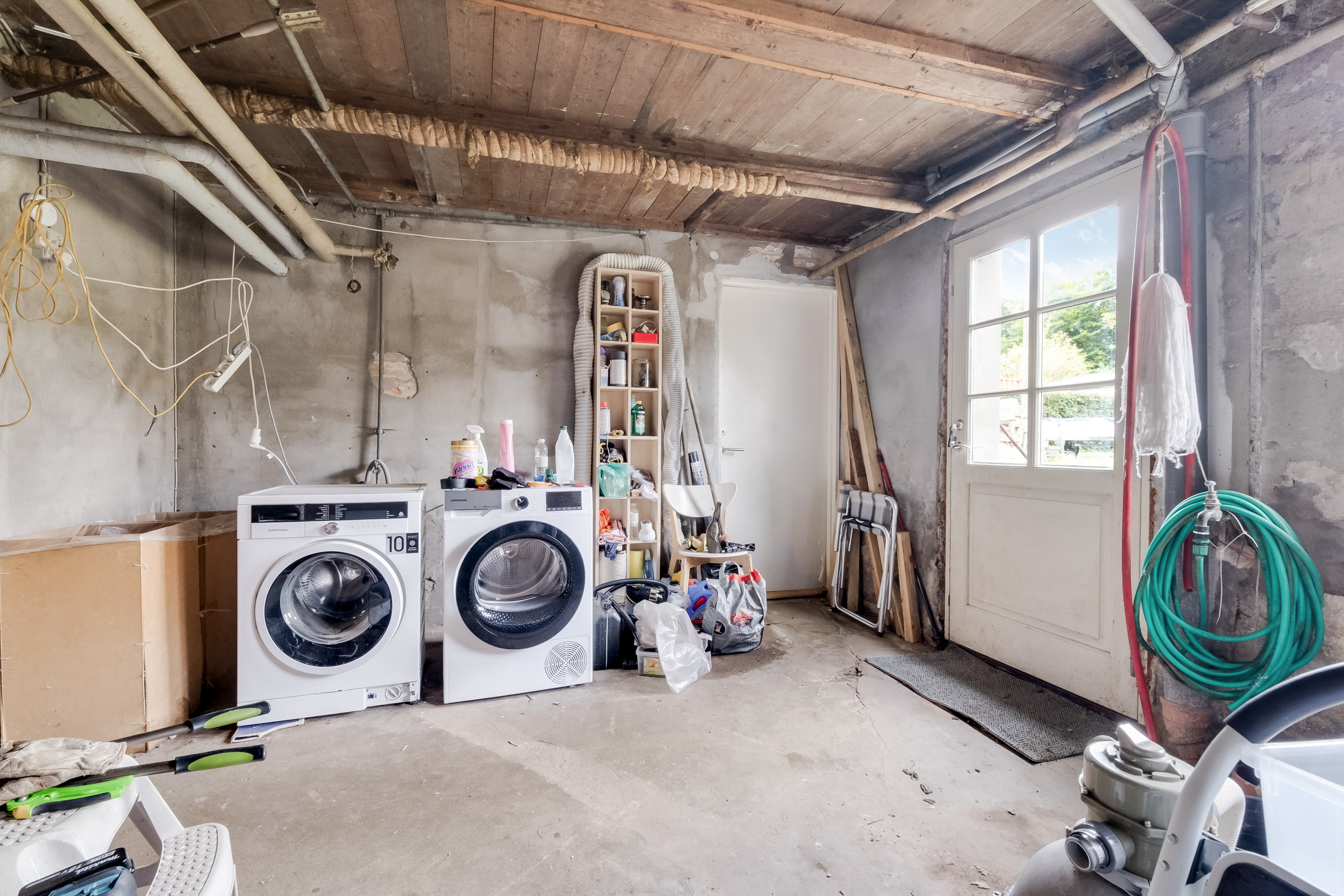 Fremhævet disponibel billede i fuldskærmstilstand. Billede af Kauslundevej 88, Kauslunde, 5500 Middelfart