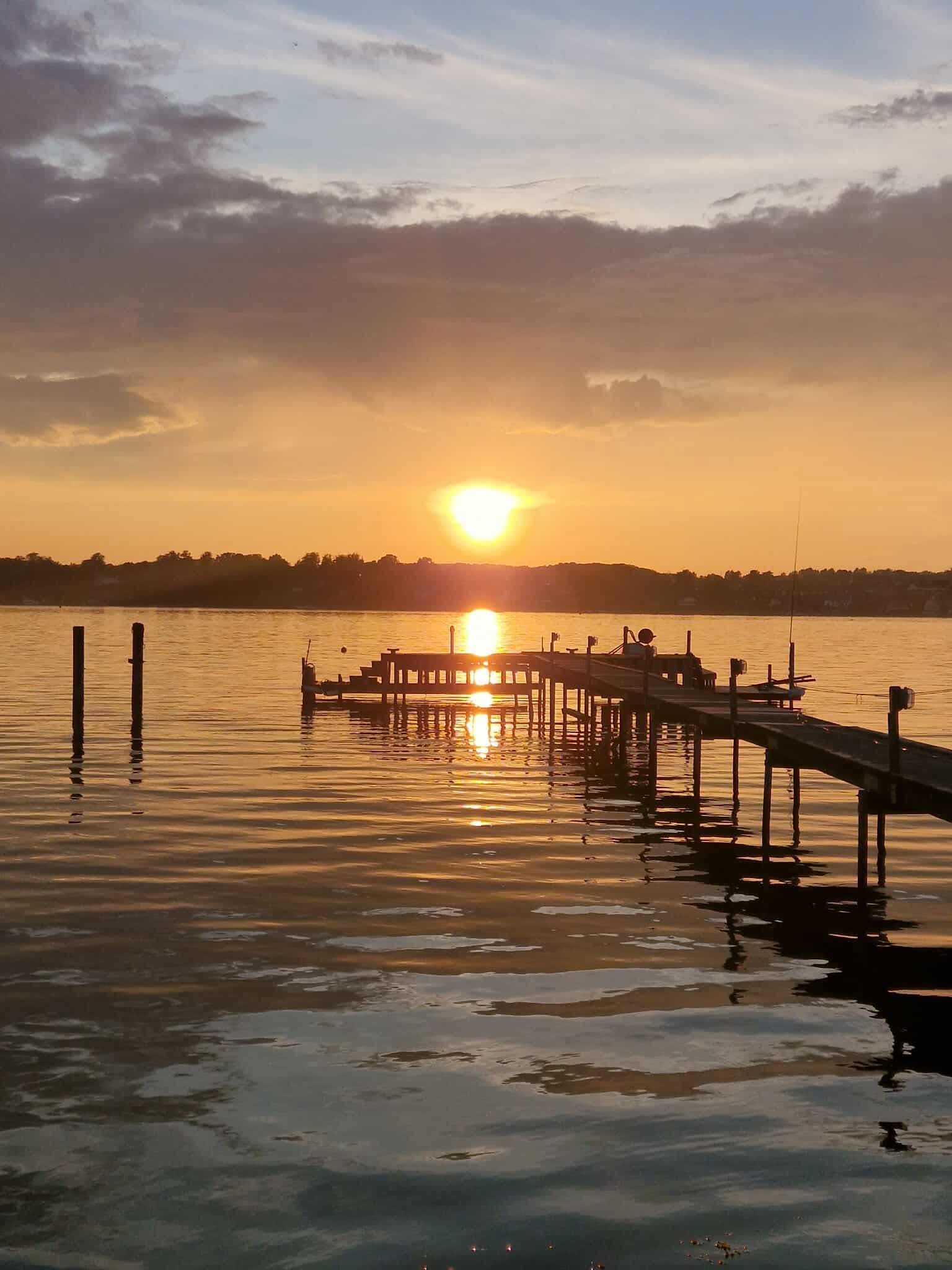 Fremhævet  billede i fuldskærmstilstand. Billede af Tordenskjoldsvej 26, Tåsinge, 5700 Svendborg