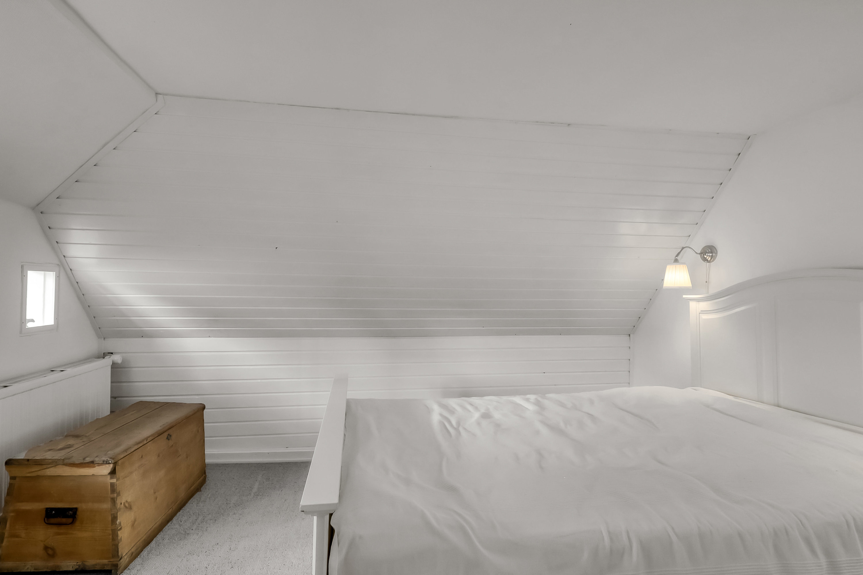 Fremhævet værelse billede i fuldskærmstilstand. Billede af Strandgade 47, Tåsinge, 5700 Svendborg