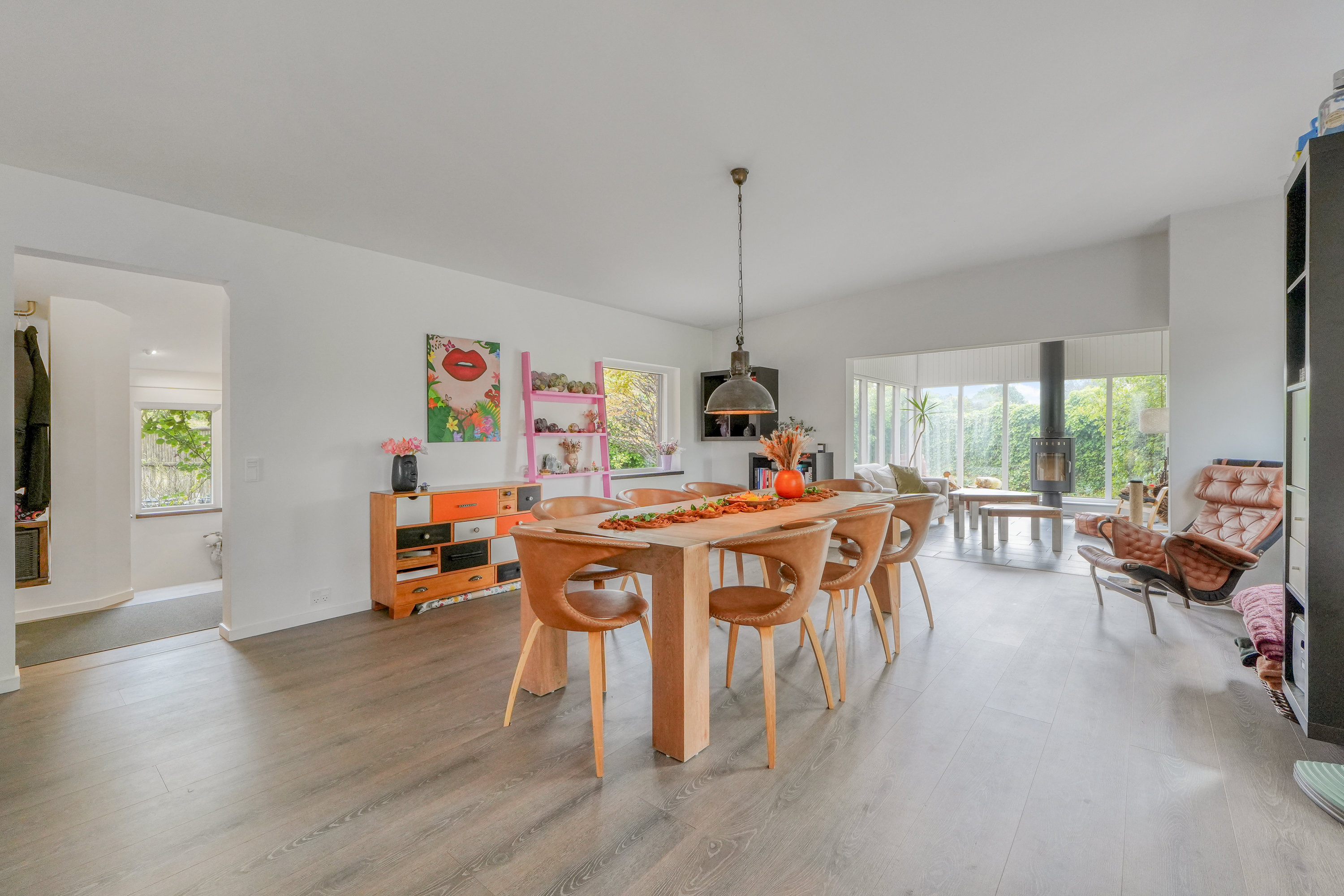 Villa: Andet på Skovvej 145, 2750 Ballerup