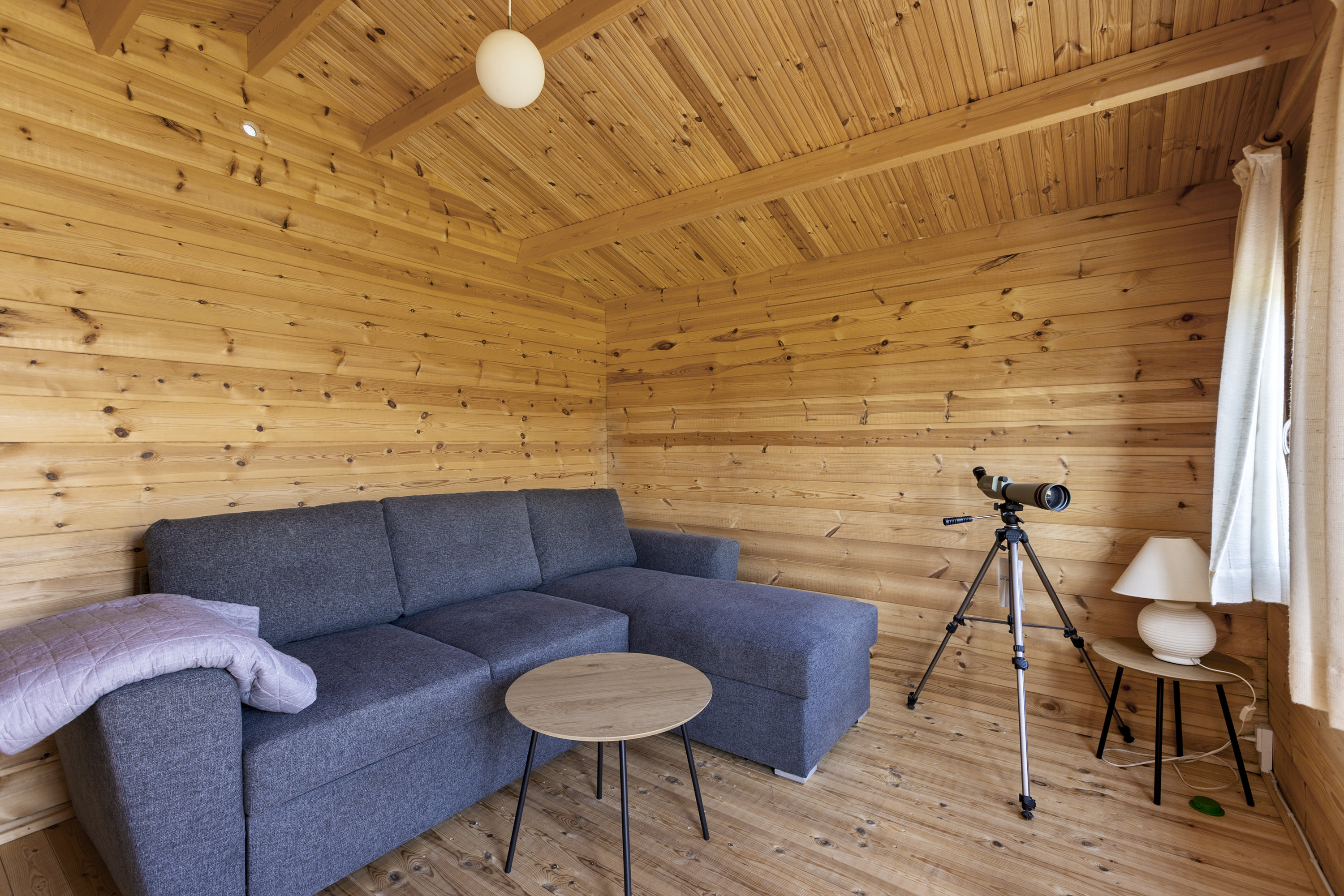 Fremhævet anneks billede i fuldskærmstilstand. Billede af Sortmejsevej 24, Ll Kongsmark, 4200 Slagelse