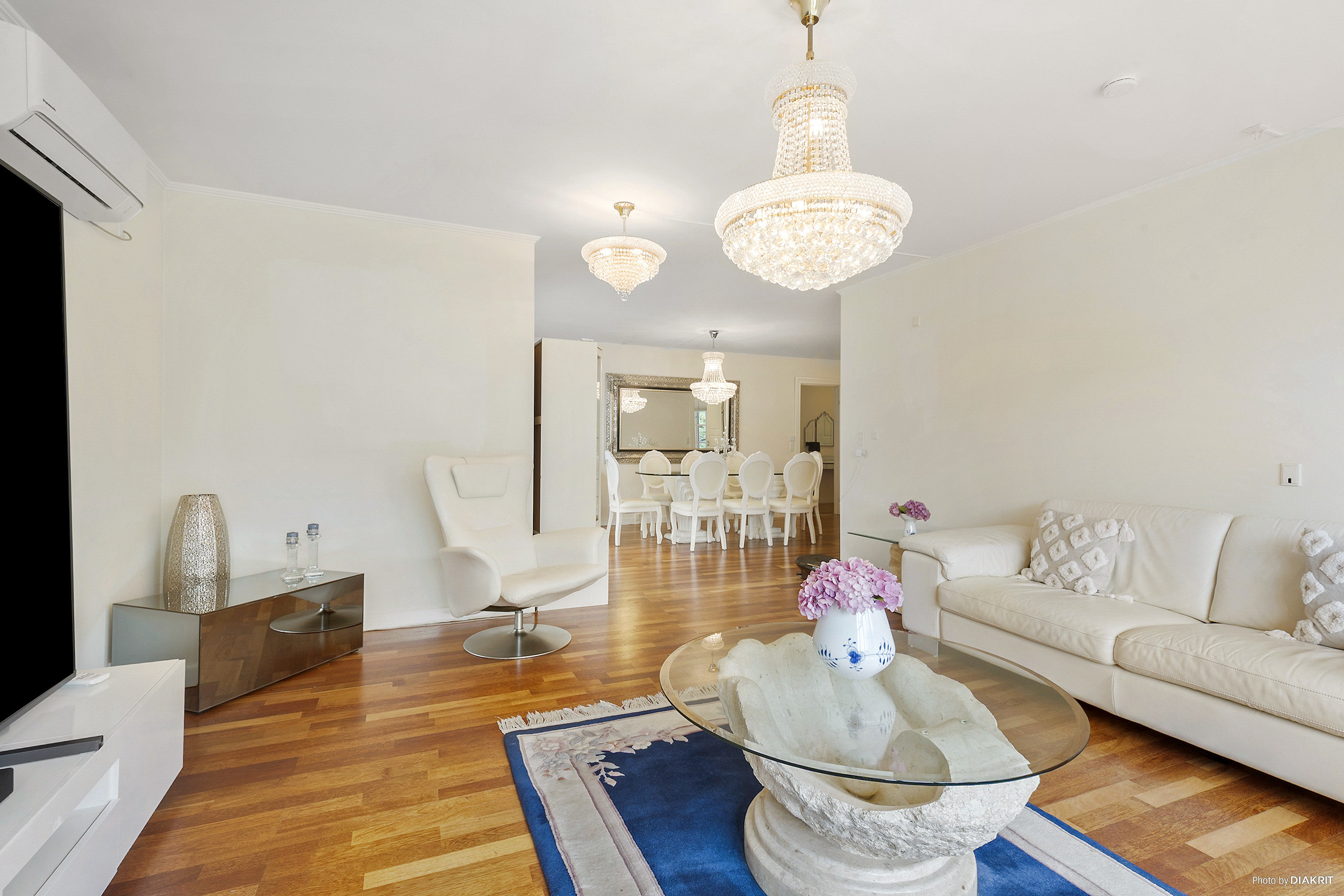 Fremhævet andet billede i fuldskærmstilstand. Billede af Ringstedvej 606, 4100 Ringsted