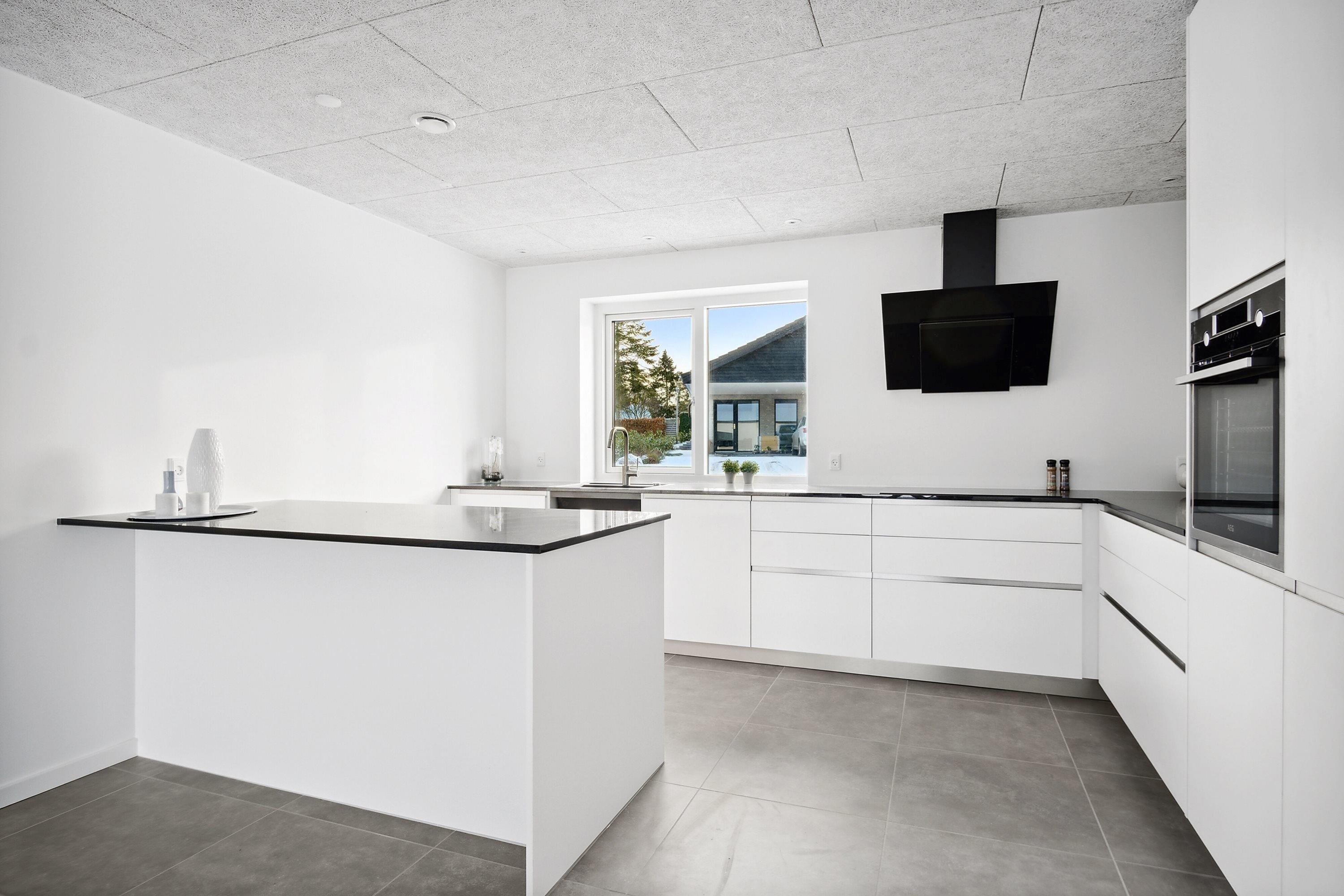 Miniaturebillede 2: andet. Billede af Parosvej 112, Hårup, 8530 Hjortshøj