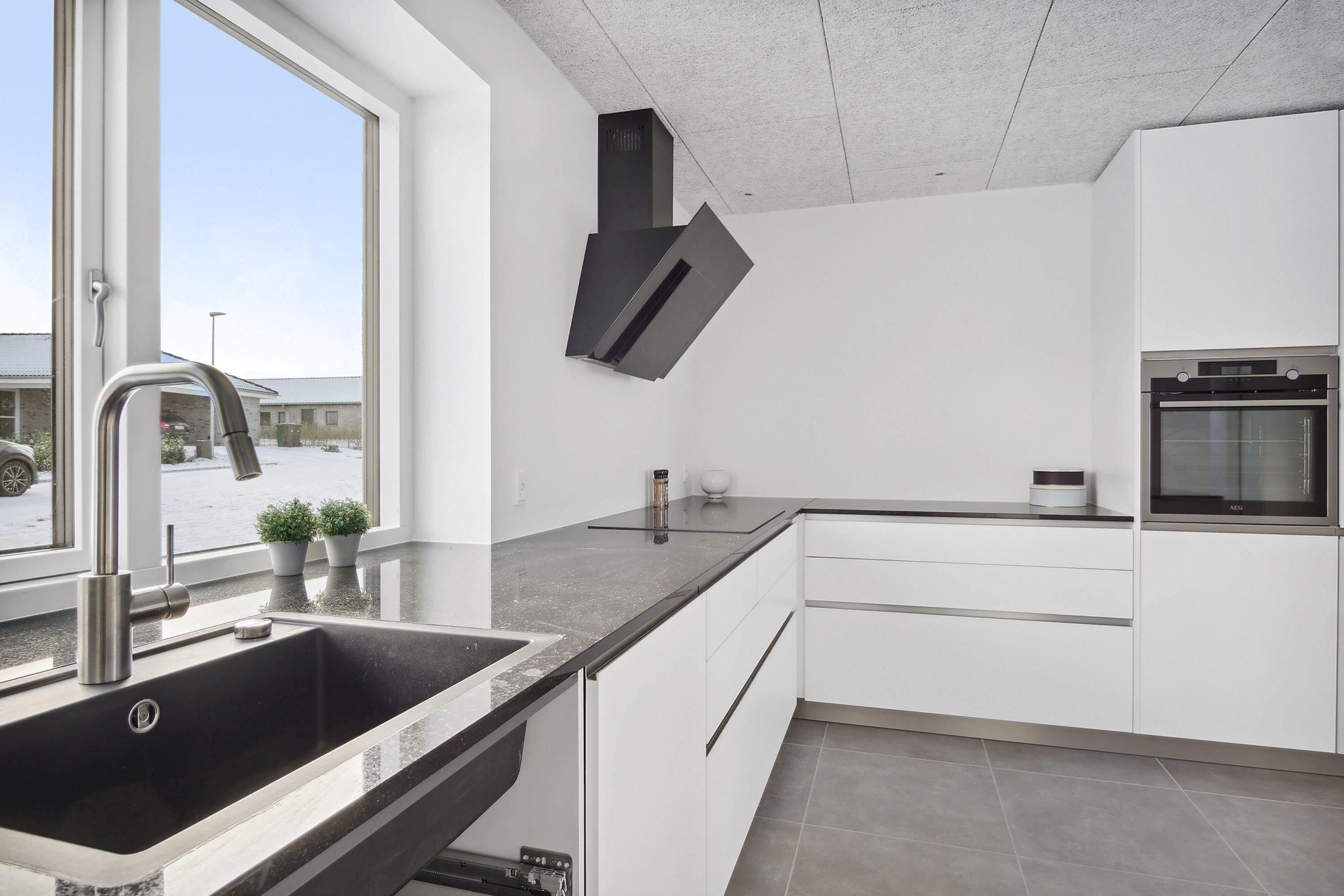 Fremhævet andet billede i fuldskærmstilstand. Billede af Parosvej 112, Hårup, 8530 Hjortshøj