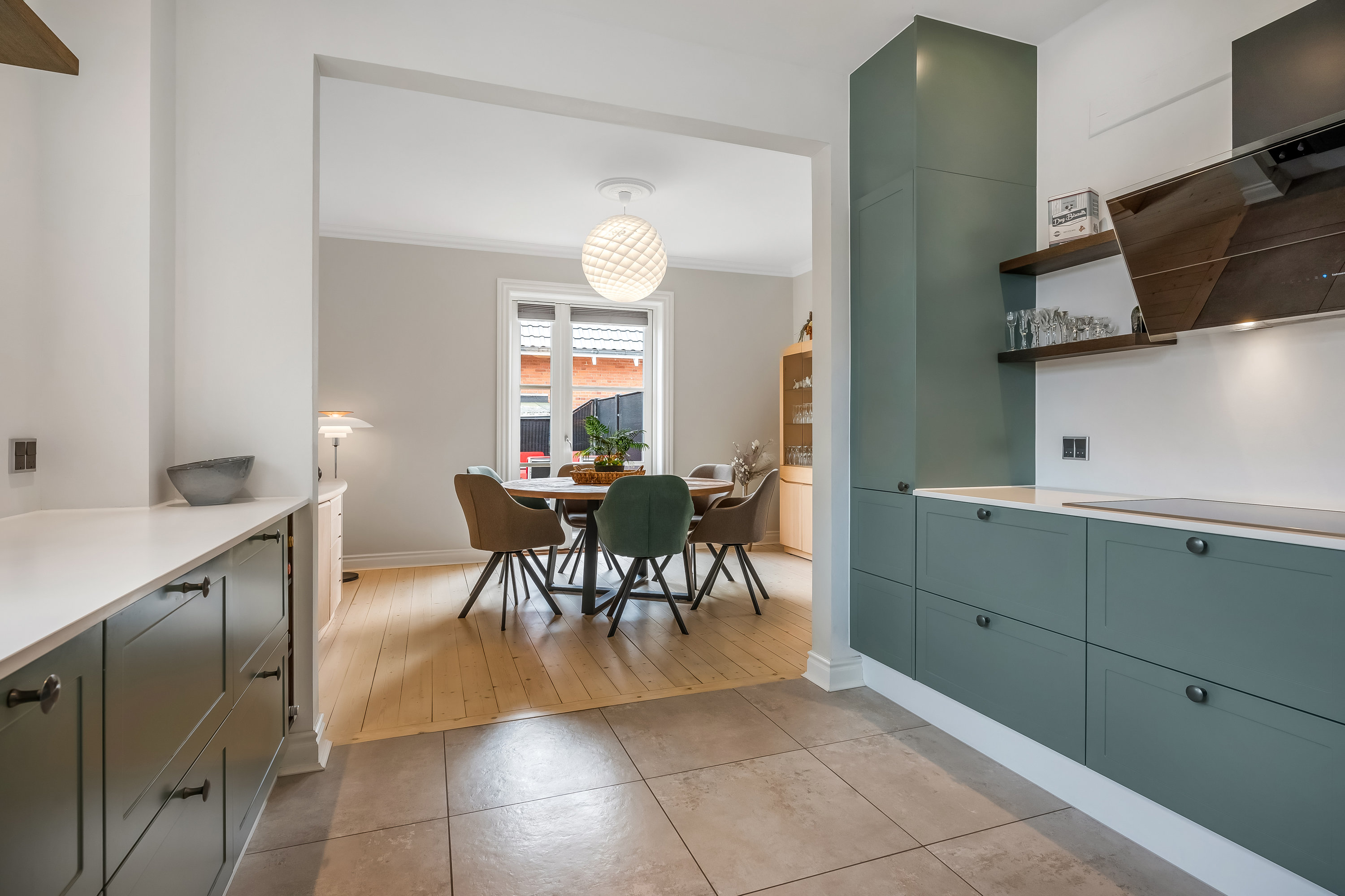 Miniaturebillede 2: andet. Billede af Fredericiagade 3, 7500 Holstebro