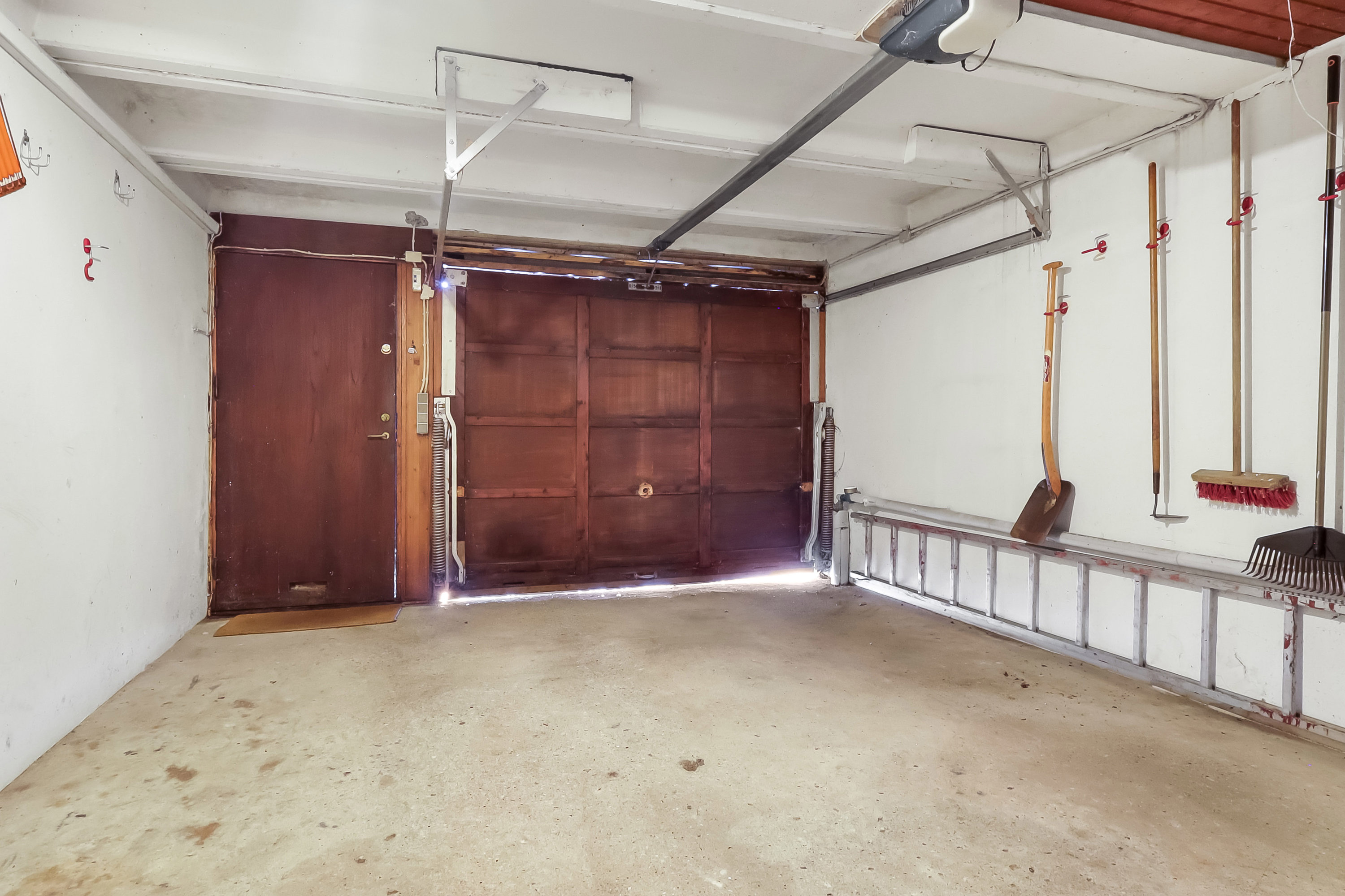 Fremhævet andet billede i fuldskærmstilstand. Billede af Myrehøjvej 37, 5700 Svendborg