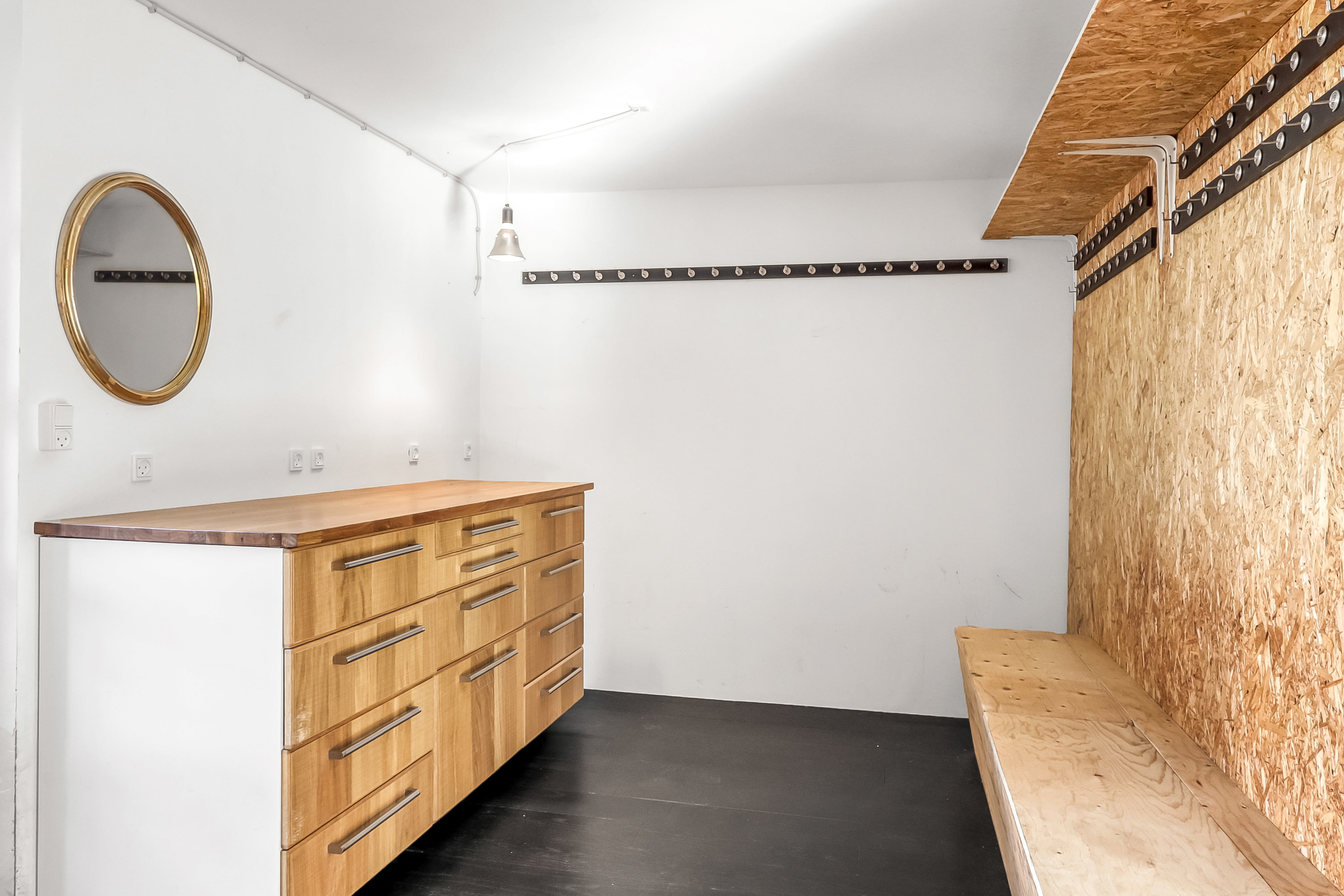 Fremhævet andet billede i fuldskærmstilstand. Billede af Åbyvejen 4, 5881 Skårup Fyn