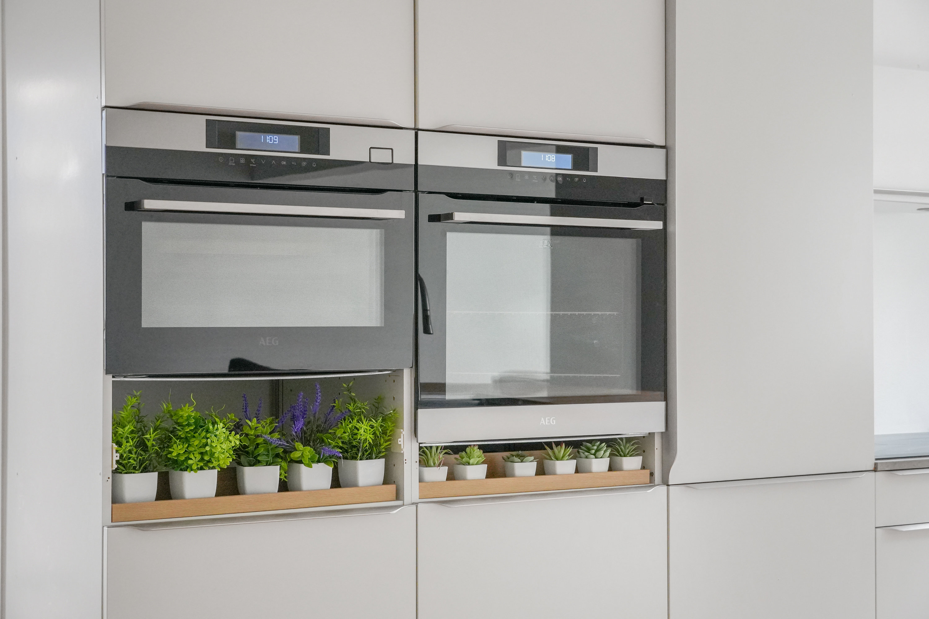 Fremhævet andet billede i fuldskærmstilstand. Billede af Bjørnekær 37, 2760 Måløv