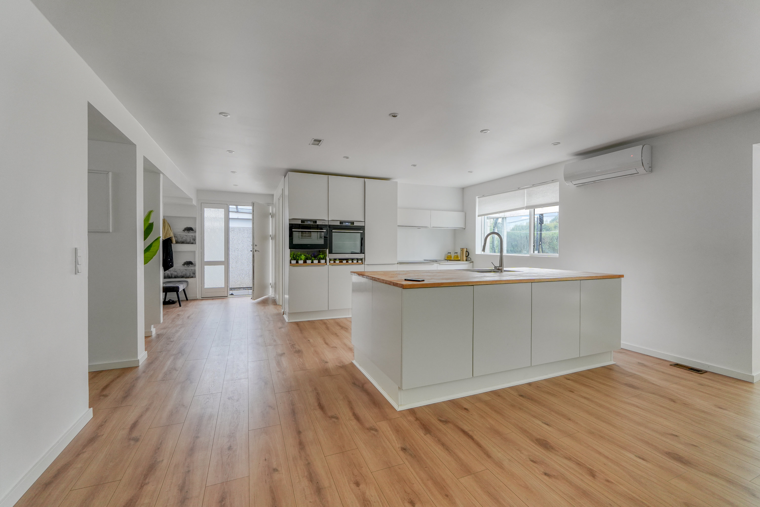 Miniaturebillede 2: andet. Billede af Bjørnekær 37, 2760 Måløv