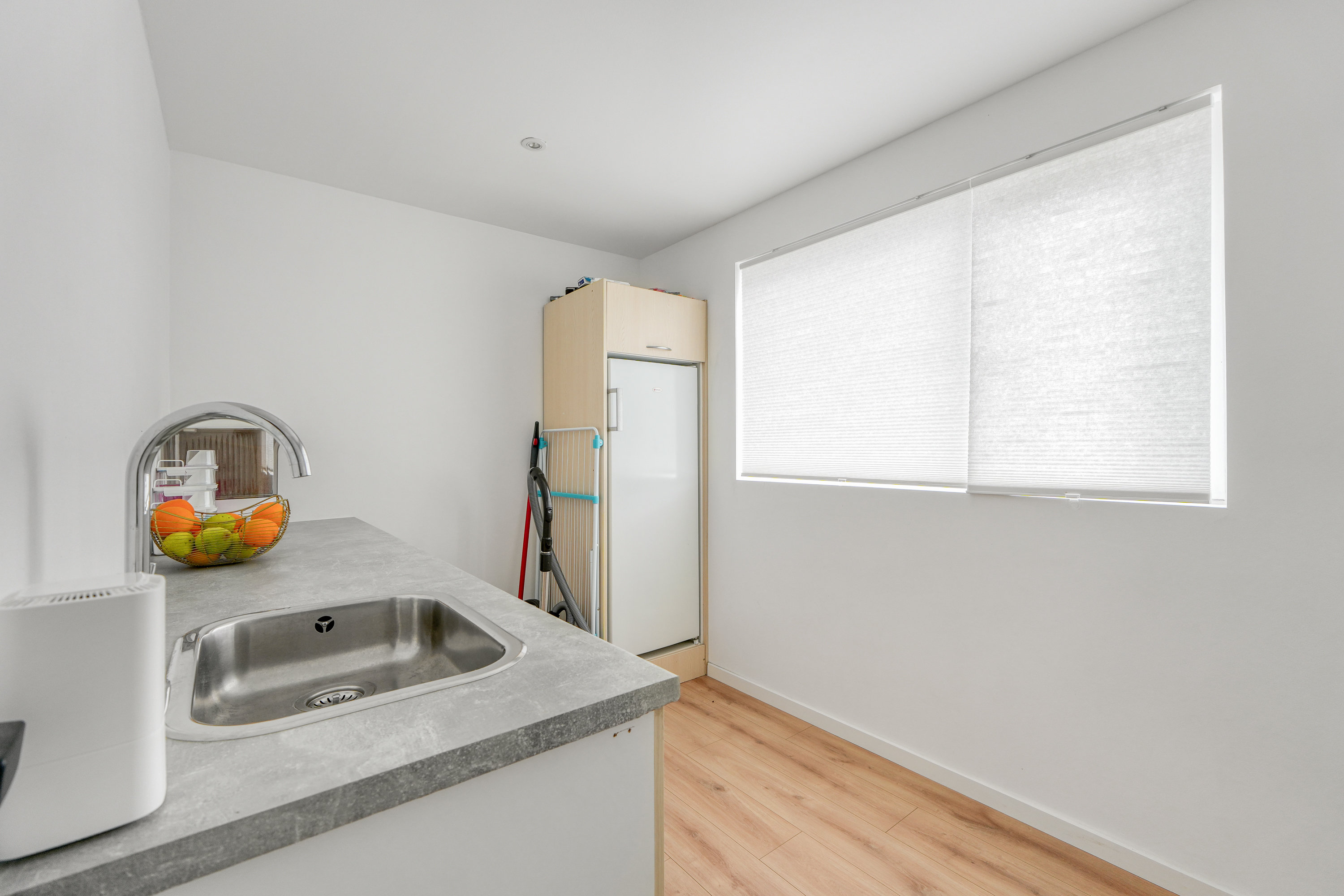 Fremhævet andet billede i fuldskærmstilstand. Billede af Bjørnekær 37, 2760 Måløv