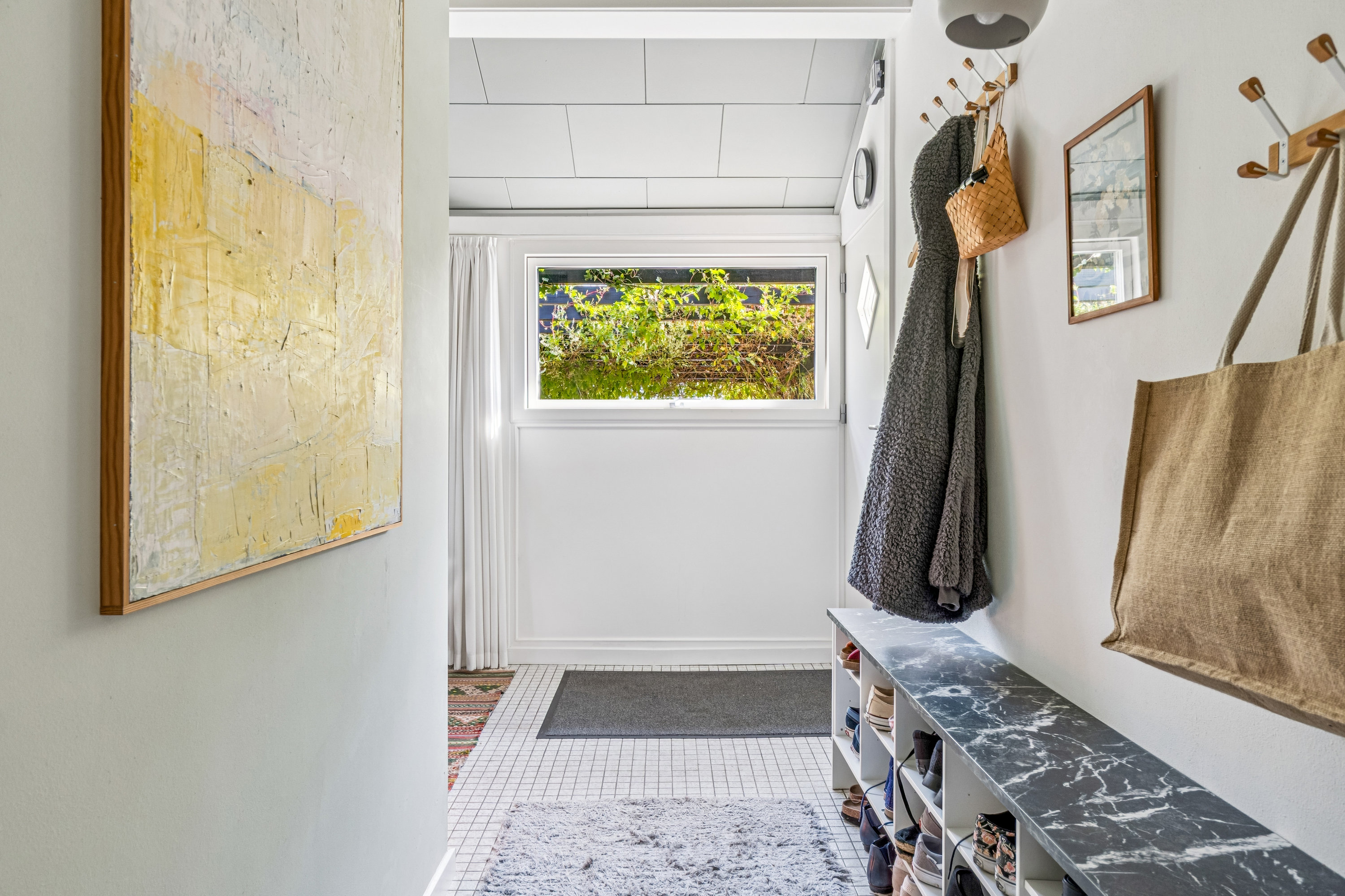 Fremhævet værelse billede i fuldskærmstilstand. Billede af Fuglebakken 172, Snestrup, 5210 Odense NV