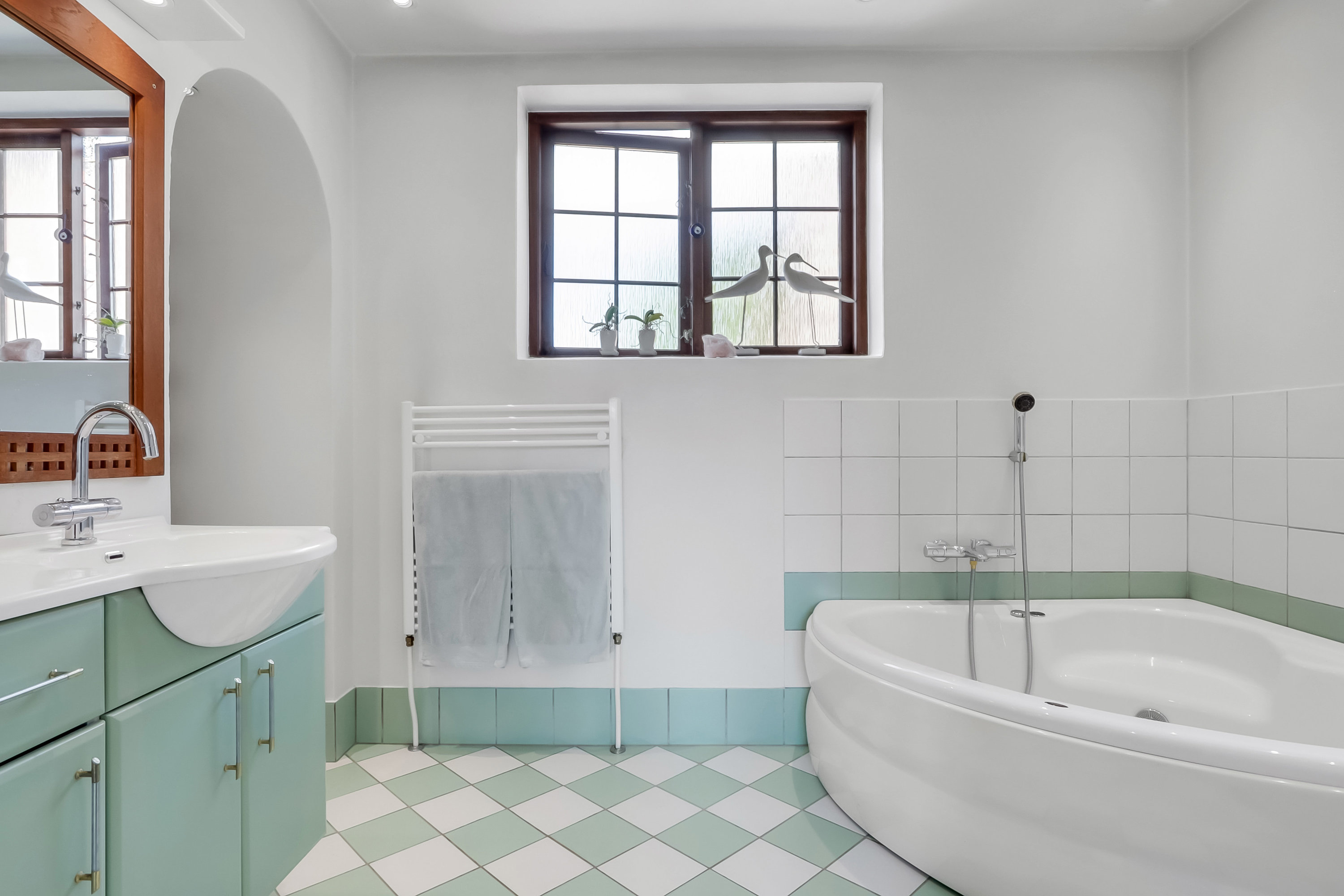 Fremhævet  billede i fuldskærmstilstand. Billede af Svendborgvej 16, 5772 Kværndrup