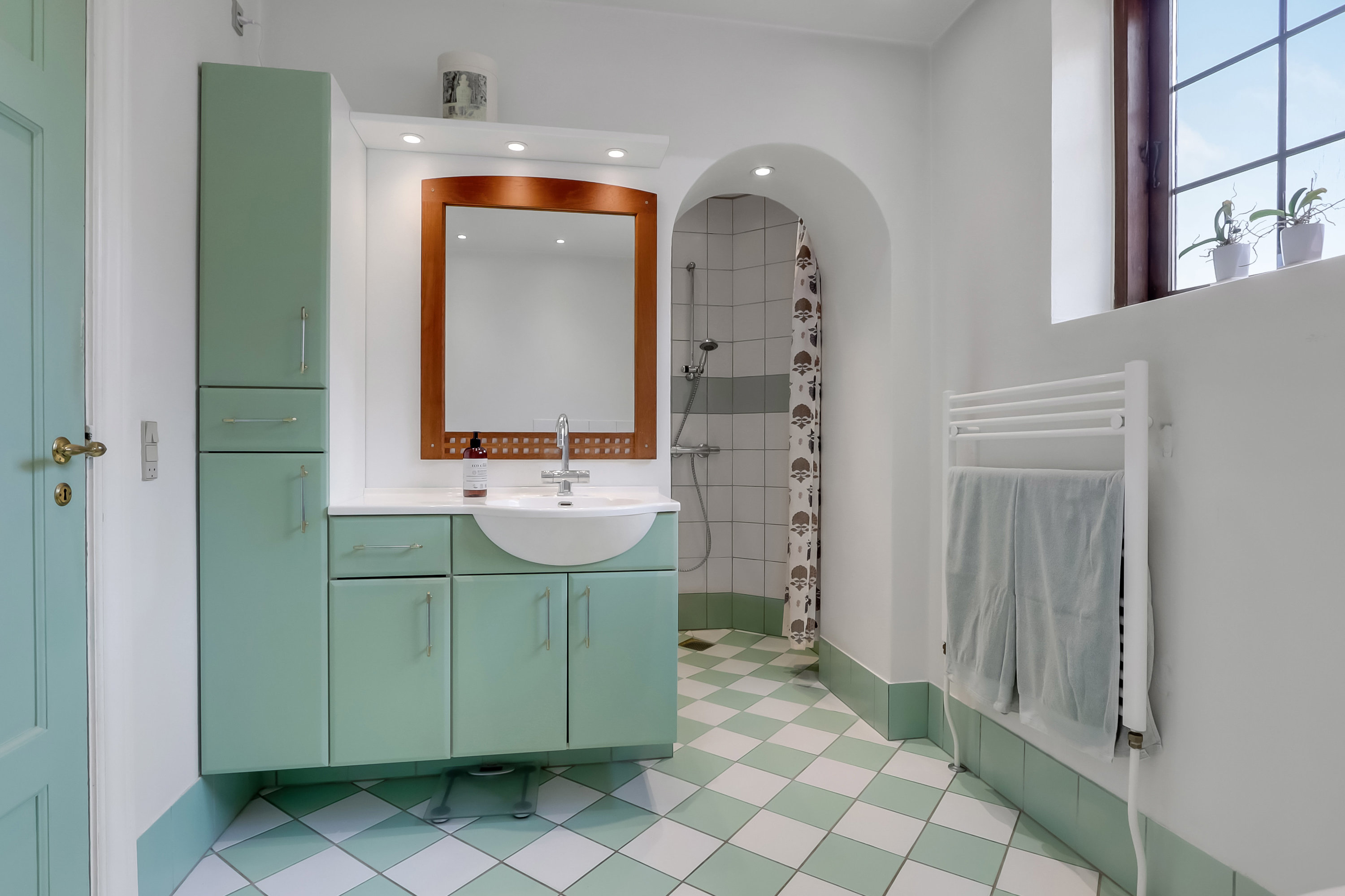 Fremhævet  billede i fuldskærmstilstand. Billede af Svendborgvej 16, 5772 Kværndrup