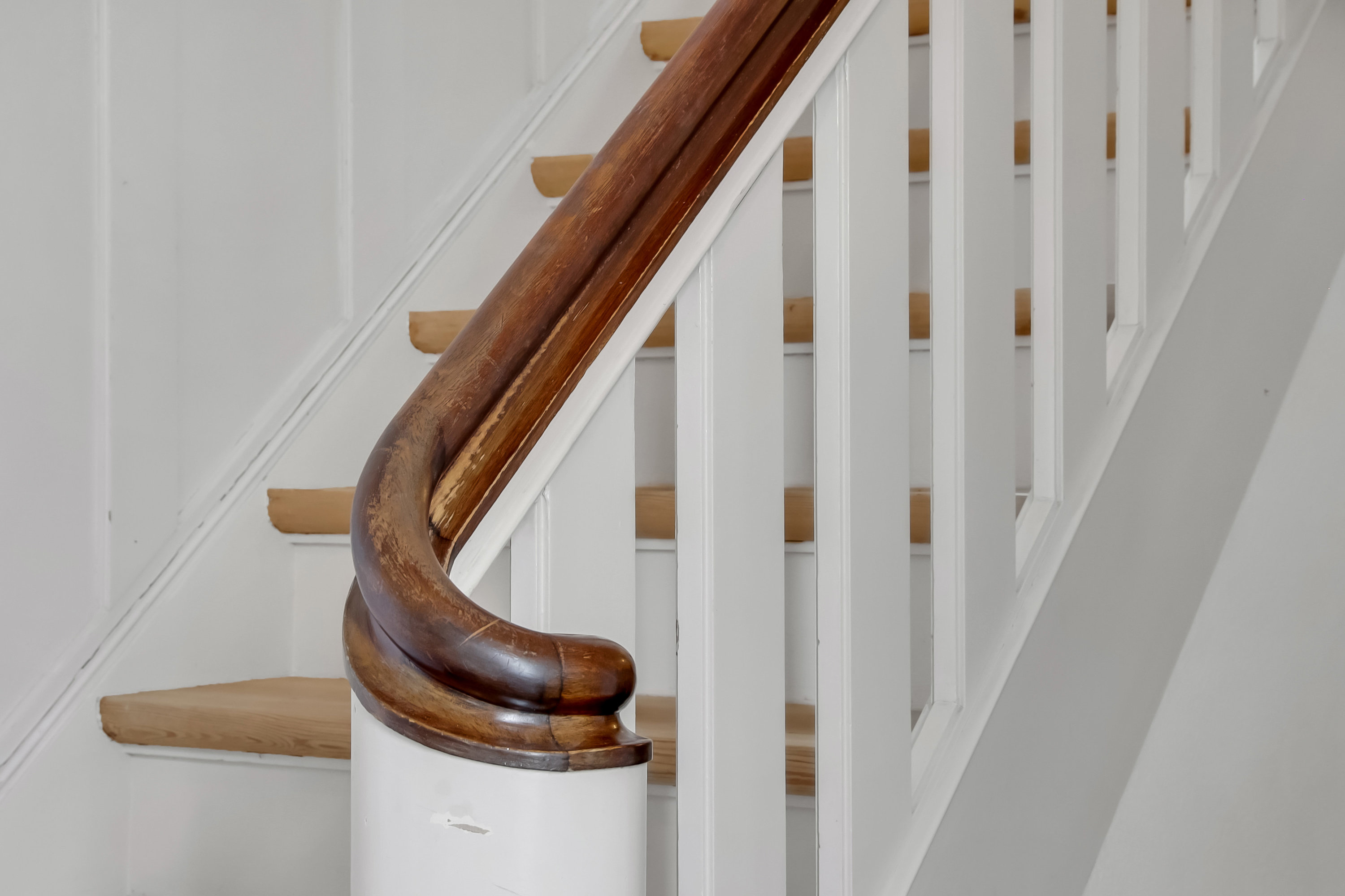 Fremhævet  billede i fuldskærmstilstand. Billede af Svendborgvej 16, 5772 Kværndrup