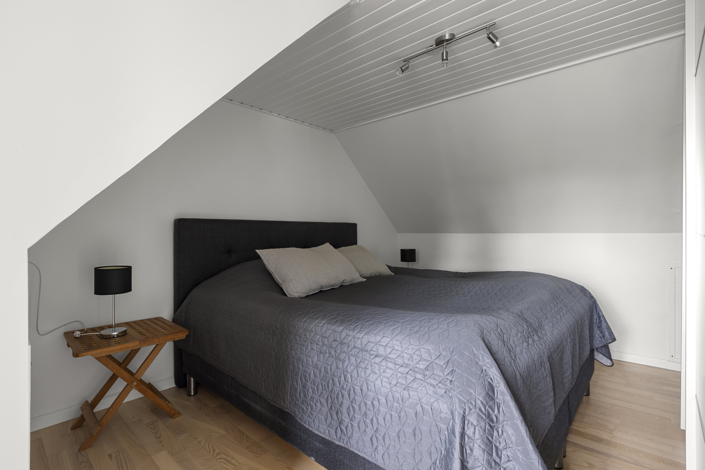 Fremhævet værelse billede i fuldskærmstilstand. Billede af Slots Bjergbyvej 28, Slots Bjergby, 4200 Slagelse