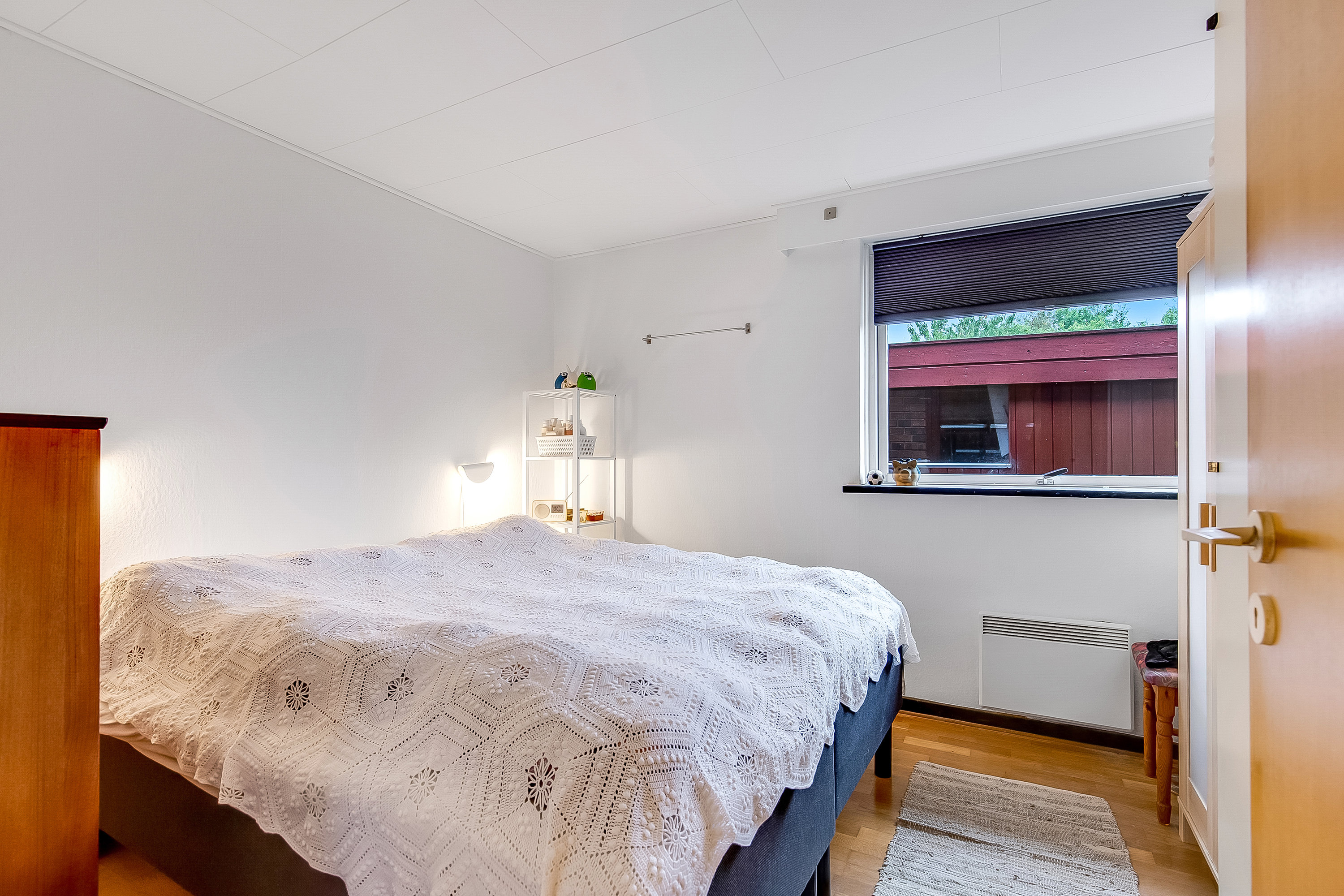 Fremhævet værelse billede i fuldskærmstilstand. Billede af Stævnebogårdsvej 51, Erritsø, 7000 Fredericia