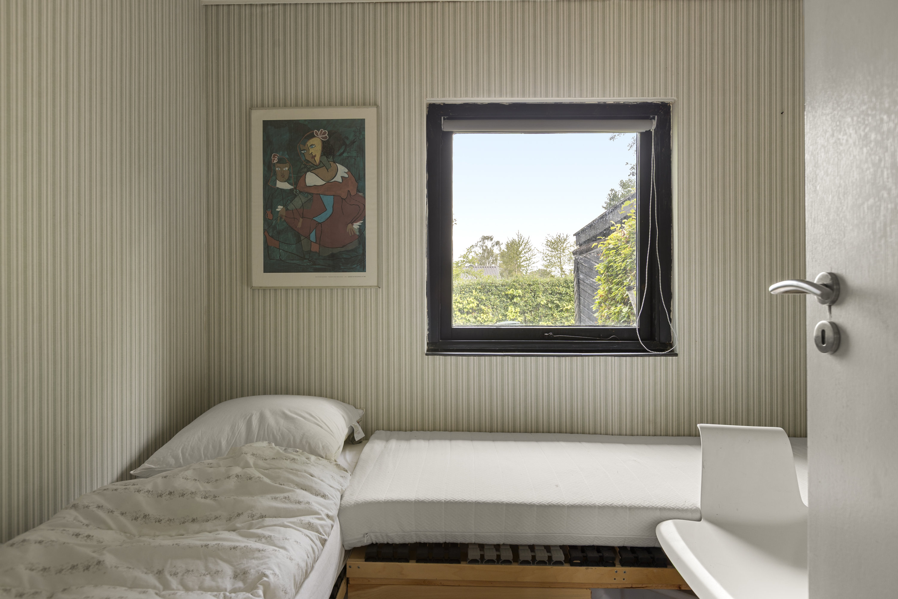 Fremhævet værelse billede i fuldskærmstilstand. Billede af Mejsevænget 15, Kyndeløse, 4070 Kirke Hyllinge