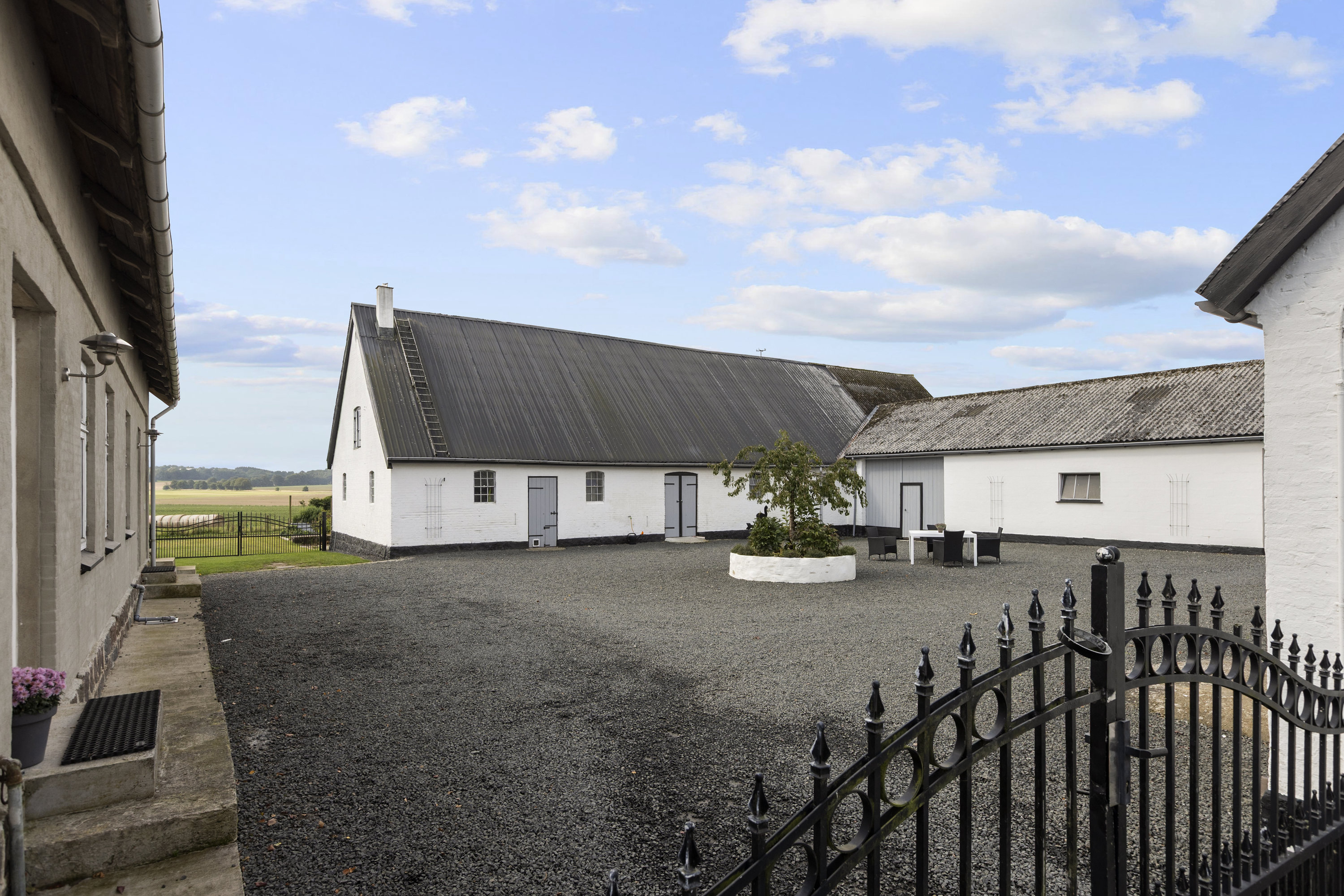 Fremhævet ejendommen billede i fuldskærmstilstand. Billede af Vrangstrupvej 88, Vrangstrup, 4171 Glumsø