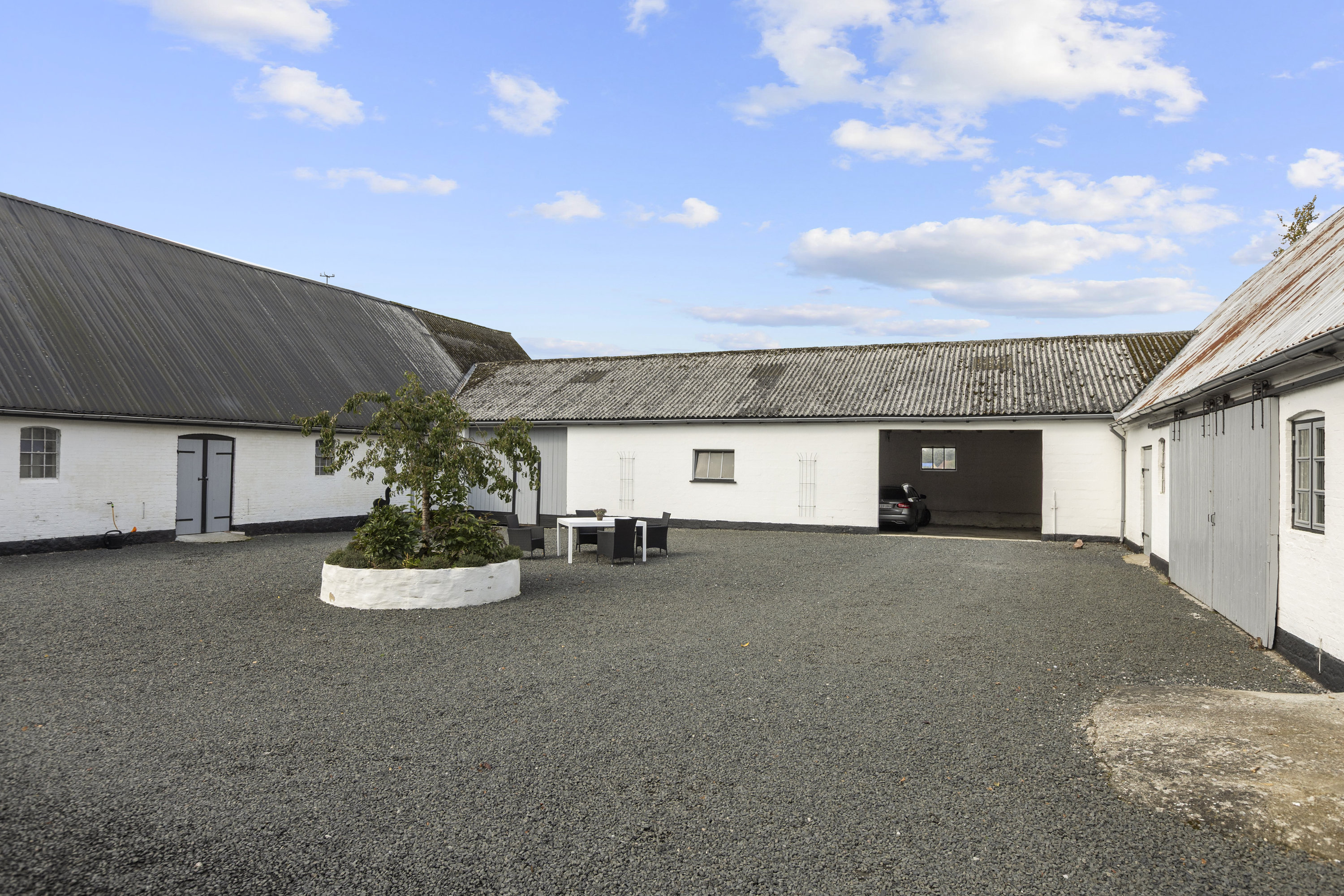 Fremhævet ejendommen billede i fuldskærmstilstand. Billede af Vrangstrupvej 88, Vrangstrup, 4171 Glumsø