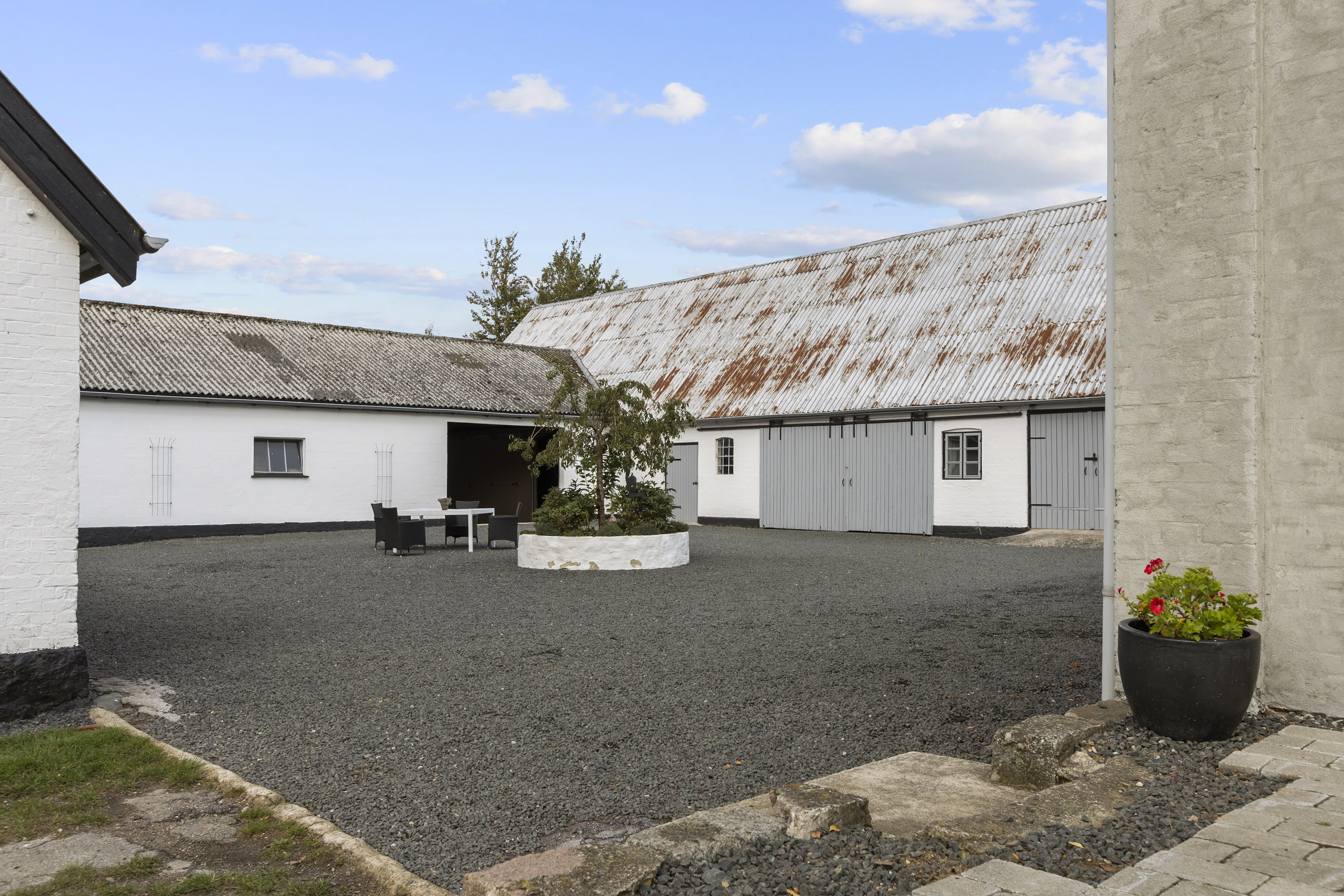 Fremhævet ejendommen billede i fuldskærmstilstand. Billede af Vrangstrupvej 88, Vrangstrup, 4171 Glumsø