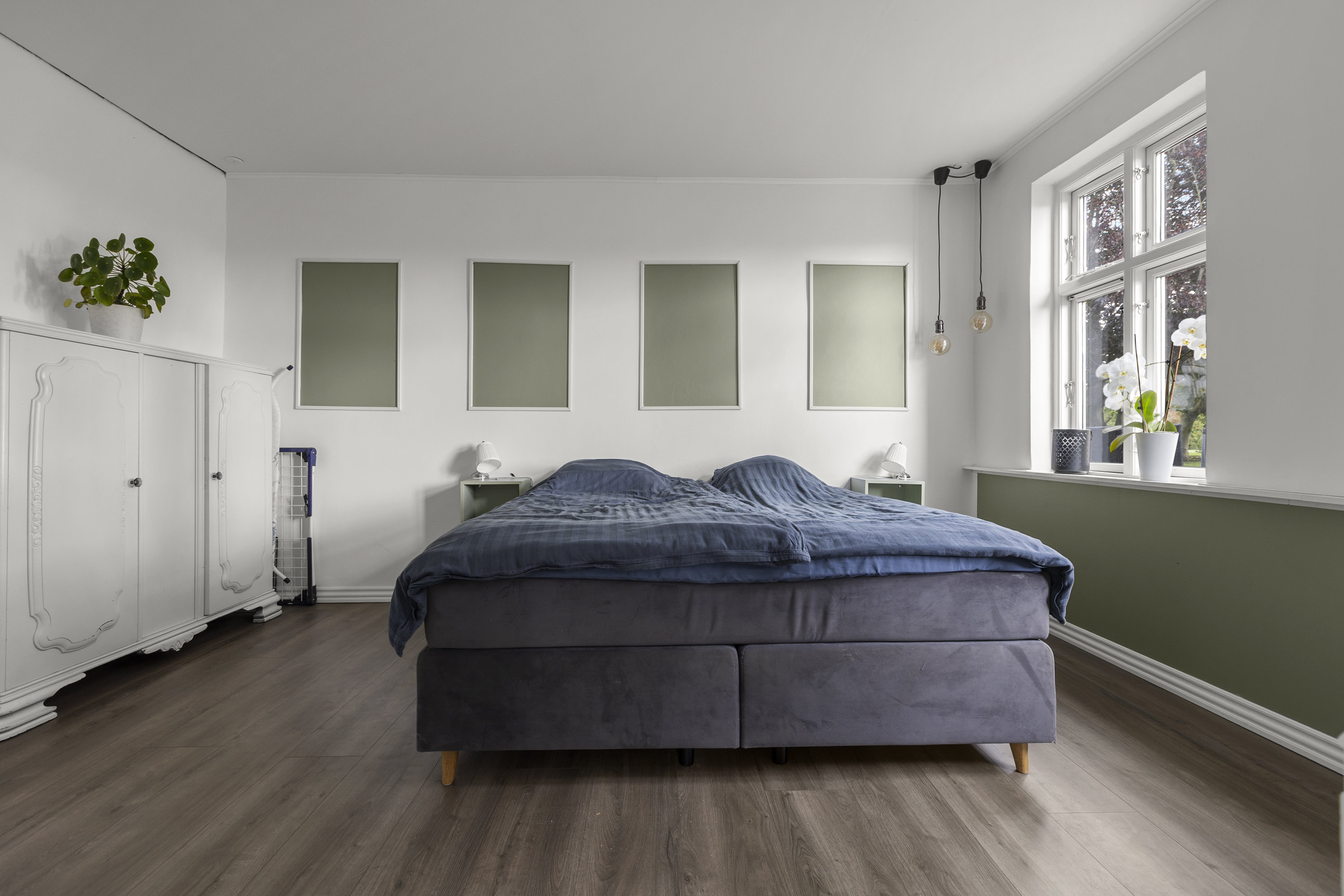 Fremhævet værelse billede i fuldskærmstilstand. Billede af Vrangstrupvej 88, Vrangstrup, 4171 Glumsø