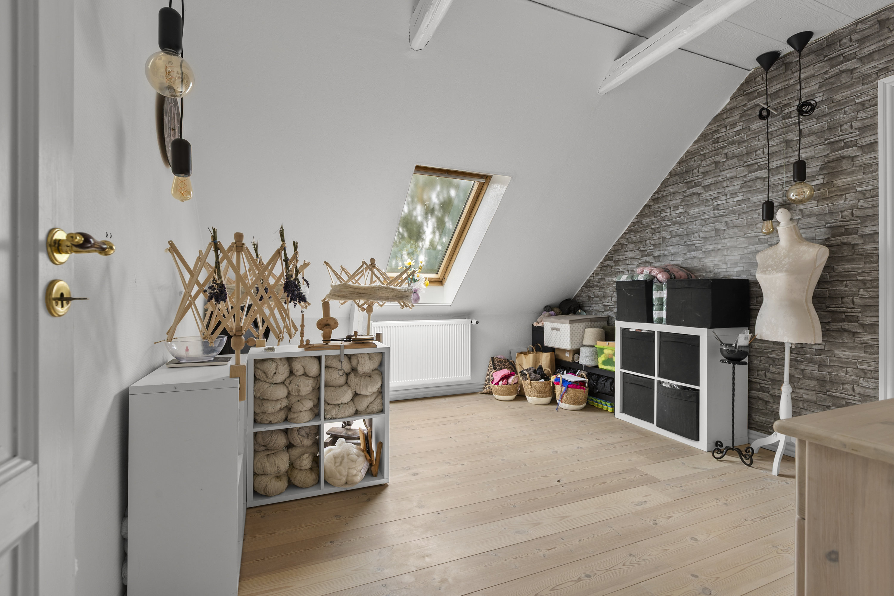 Fremhævet værelse billede i fuldskærmstilstand. Billede af Vrangstrupvej 88, Vrangstrup, 4171 Glumsø