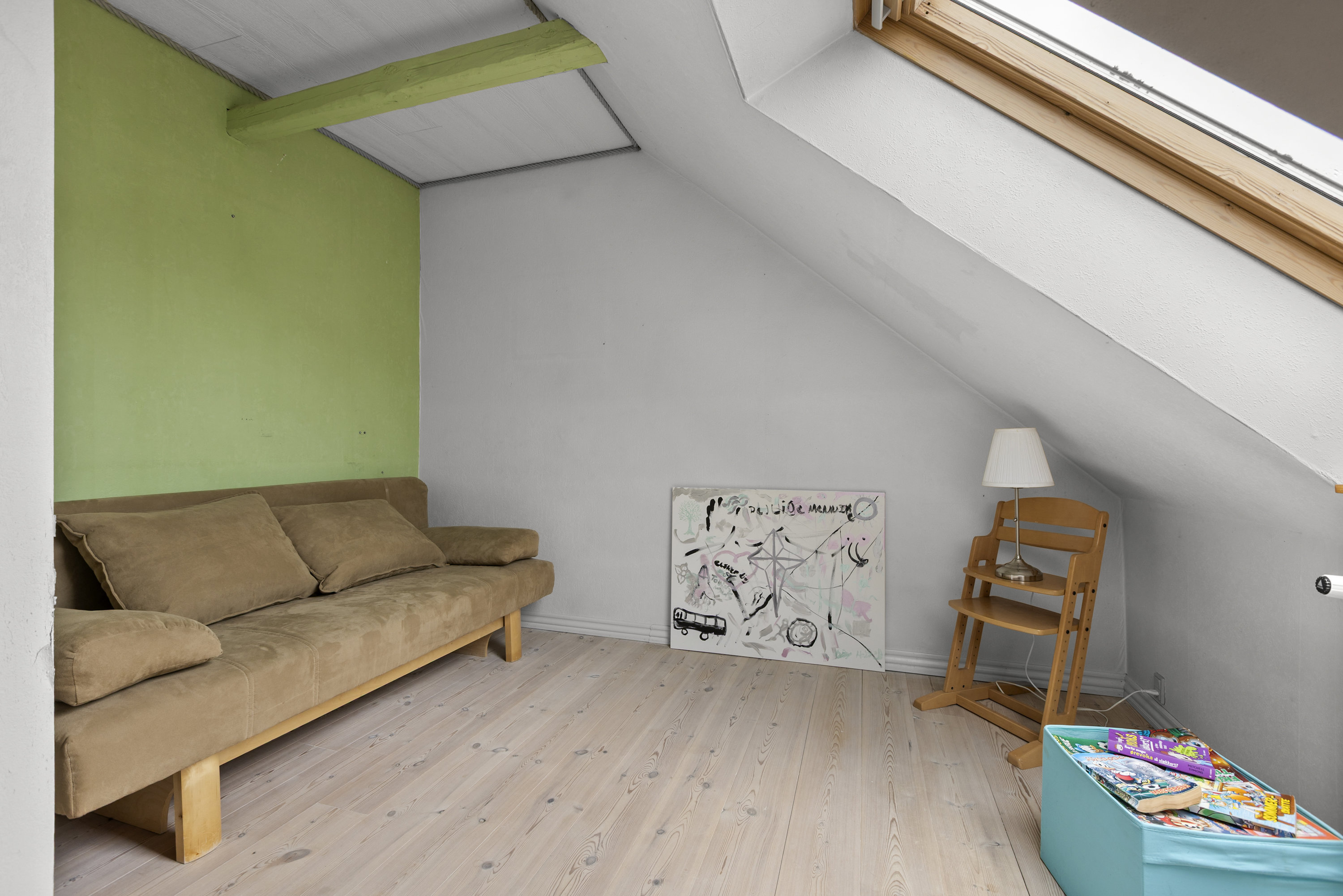 Fremhævet værelse billede i fuldskærmstilstand. Billede af Vrangstrupvej 88, Vrangstrup, 4171 Glumsø