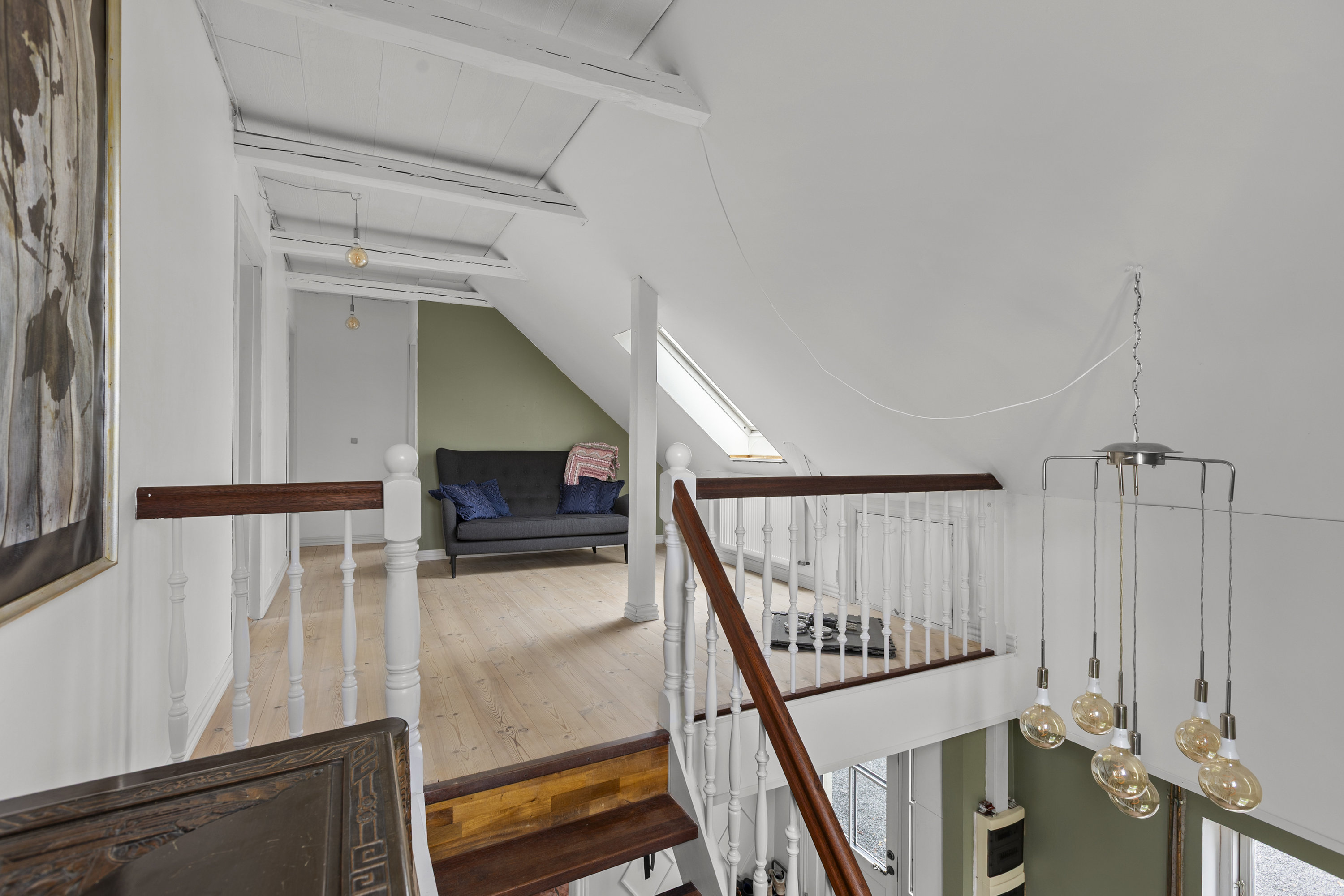 Fremhævet alrum billede i fuldskærmstilstand. Billede af Vrangstrupvej 88, Vrangstrup, 4171 Glumsø