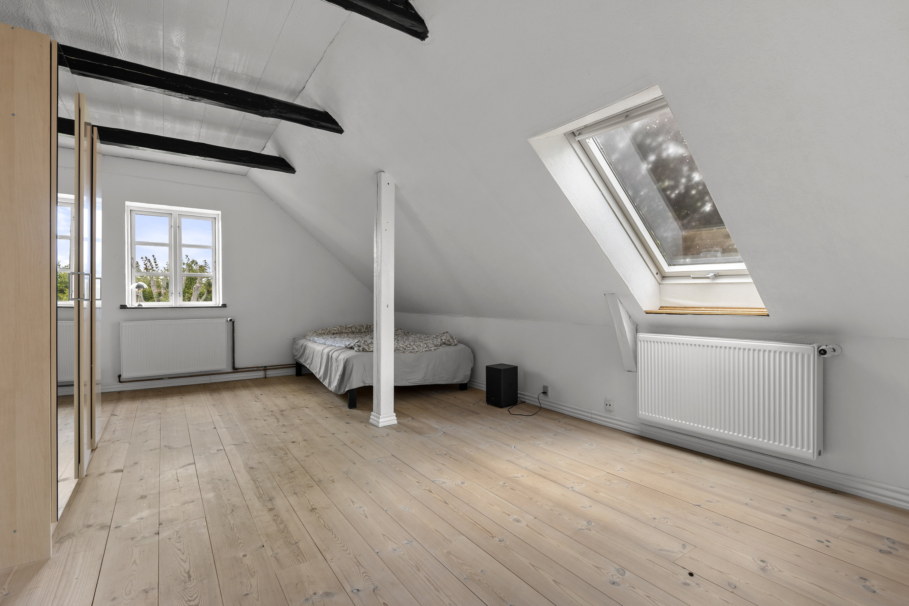 Fremhævet værelse billede i fuldskærmstilstand. Billede af Vrangstrupvej 88, Vrangstrup, 4171 Glumsø