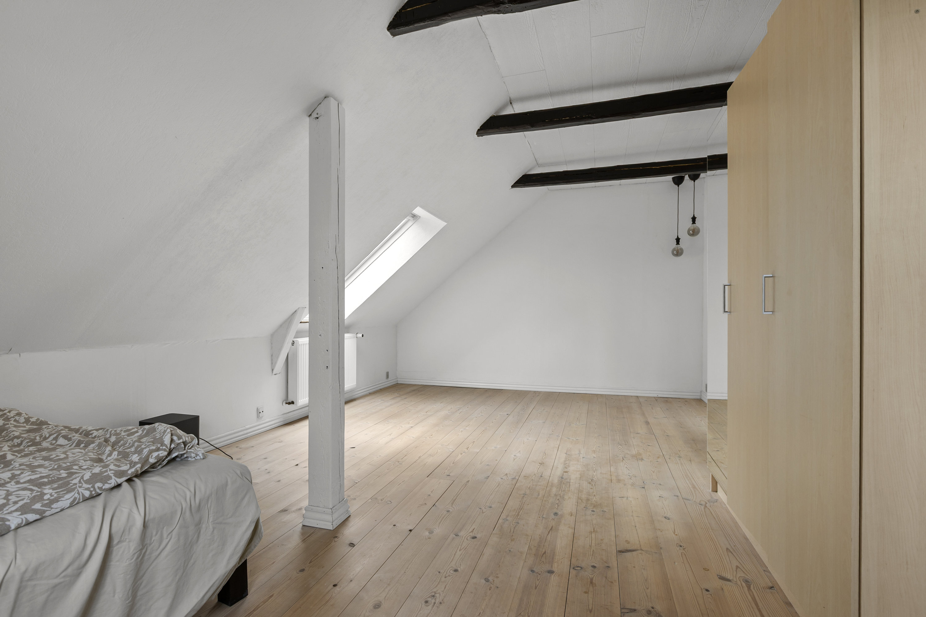 Fremhævet værelse billede i fuldskærmstilstand. Billede af Vrangstrupvej 88, Vrangstrup, 4171 Glumsø