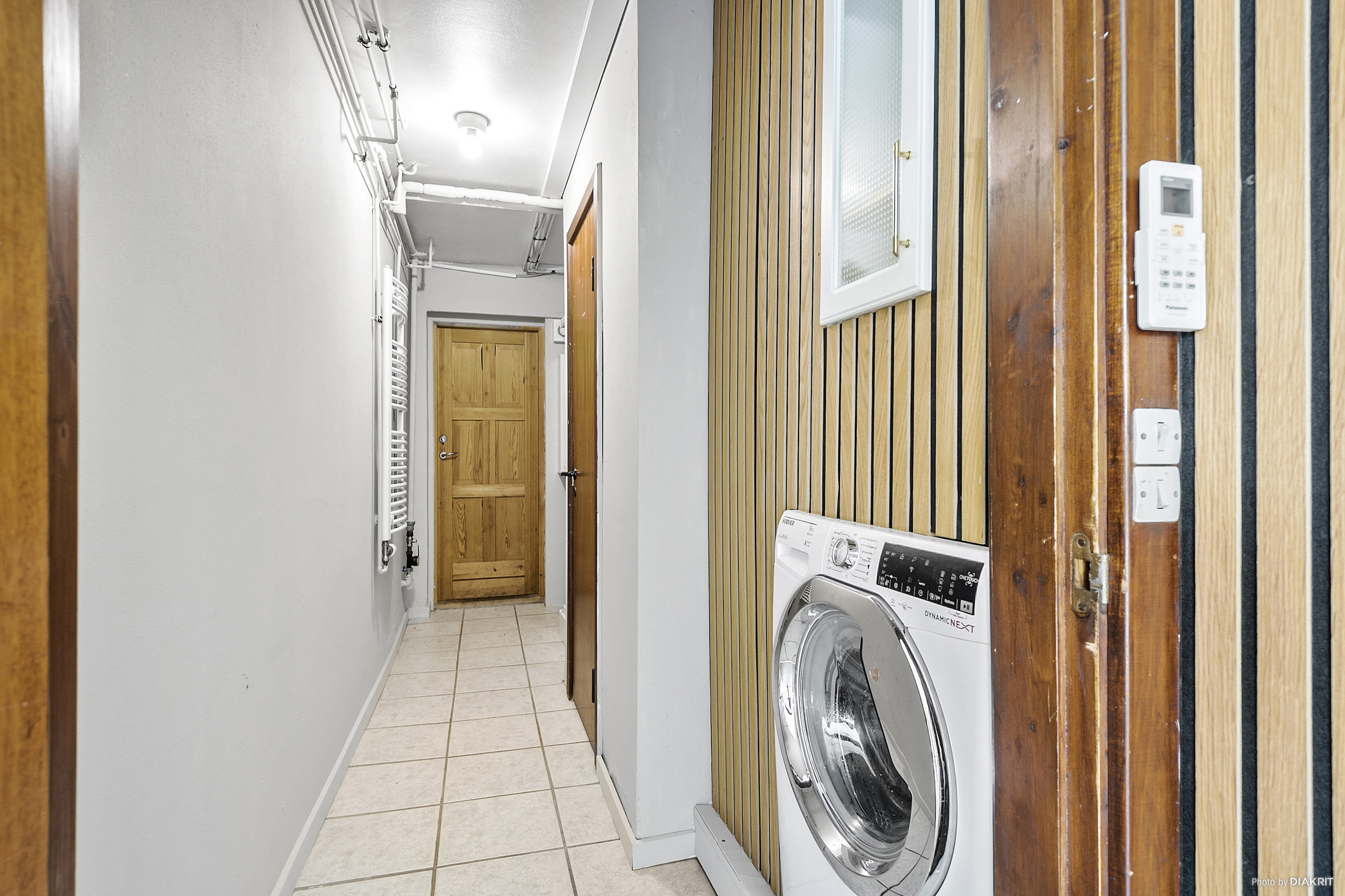 Fremhævet værelse billede i fuldskærmstilstand. Billede af Ølsemagle Kirkevej 75, 4600 Køge