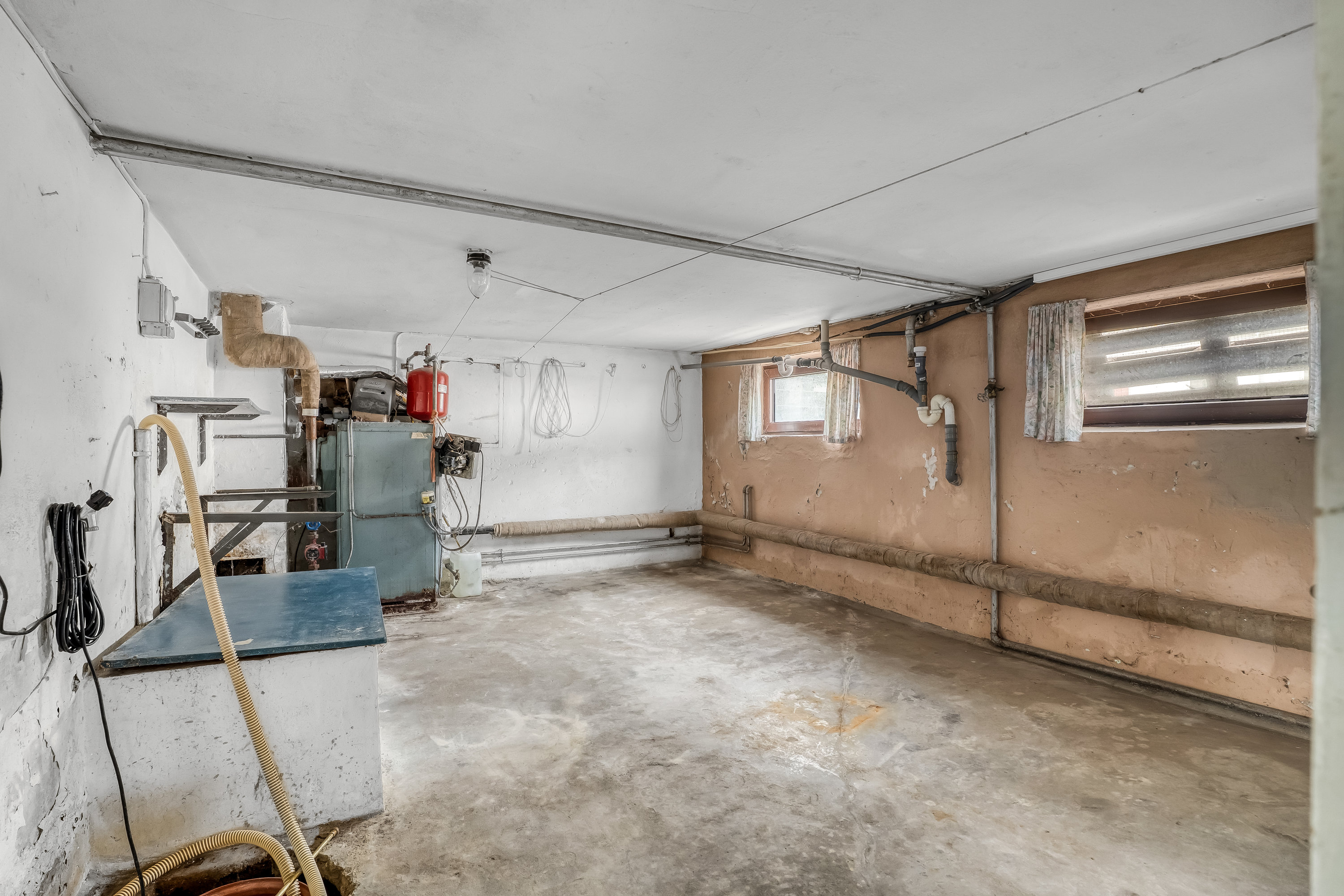 Fremhævet disponibelt rum billede i fuldskærmstilstand. Billede af Rudbjergvej 40, Munkeby, 4900 Nakskov