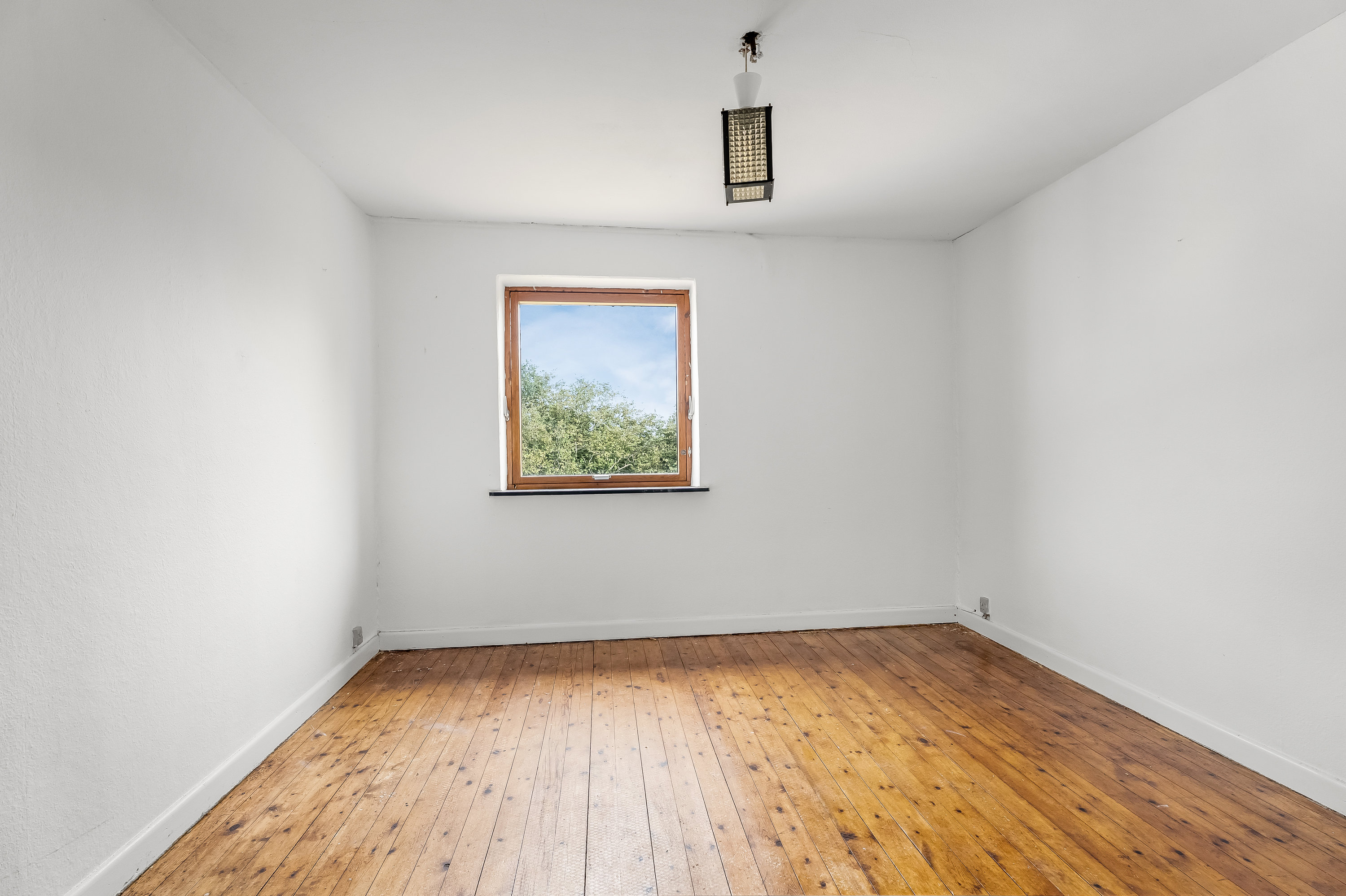 Fremhævet værelse billede i fuldskærmstilstand. Billede af Rudbjergvej 40, Munkeby, 4900 Nakskov