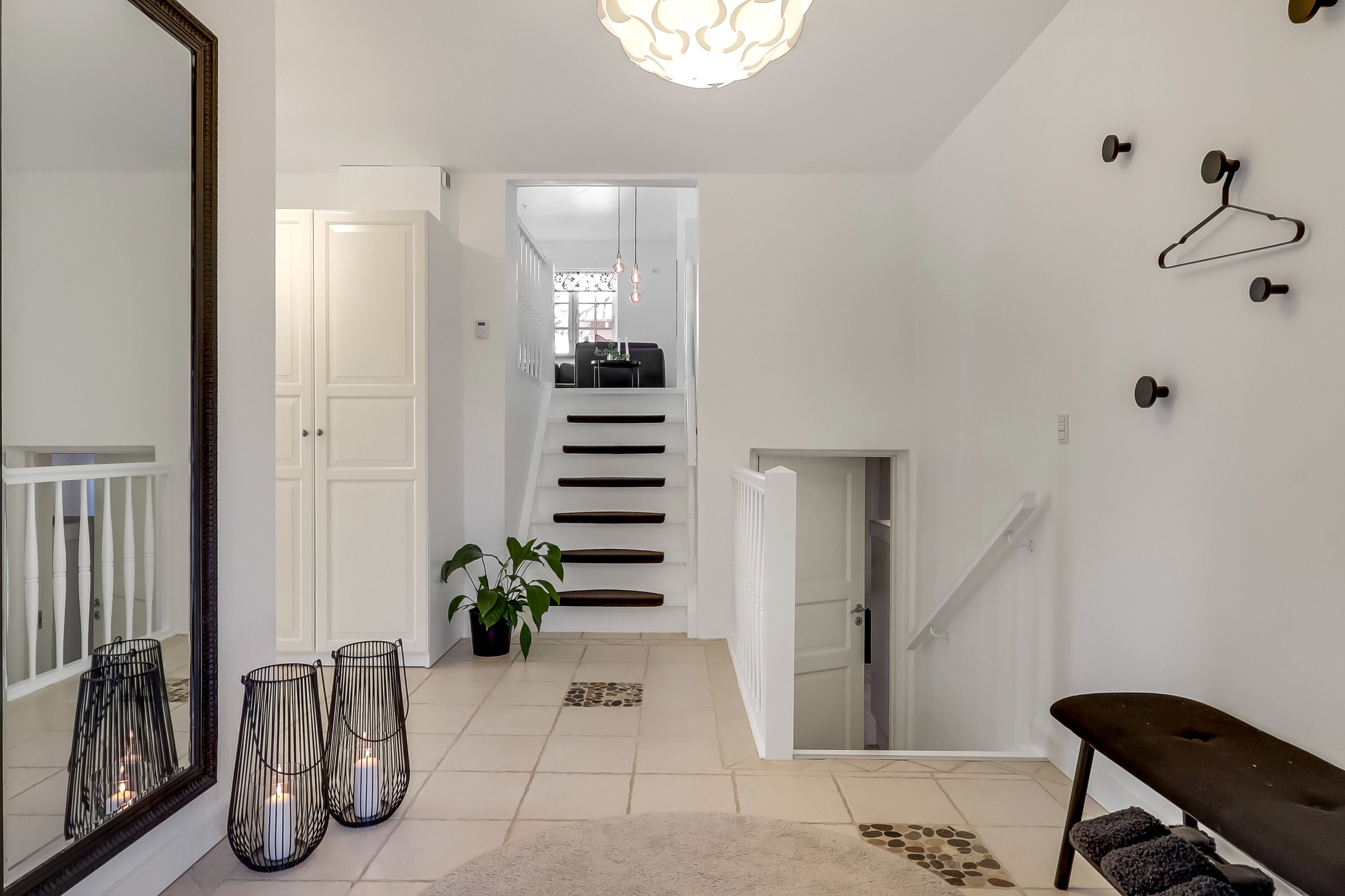 Miniaturebillede 2: andet. Billede af Åbyvejen 6, 5881 Skårup Fyn