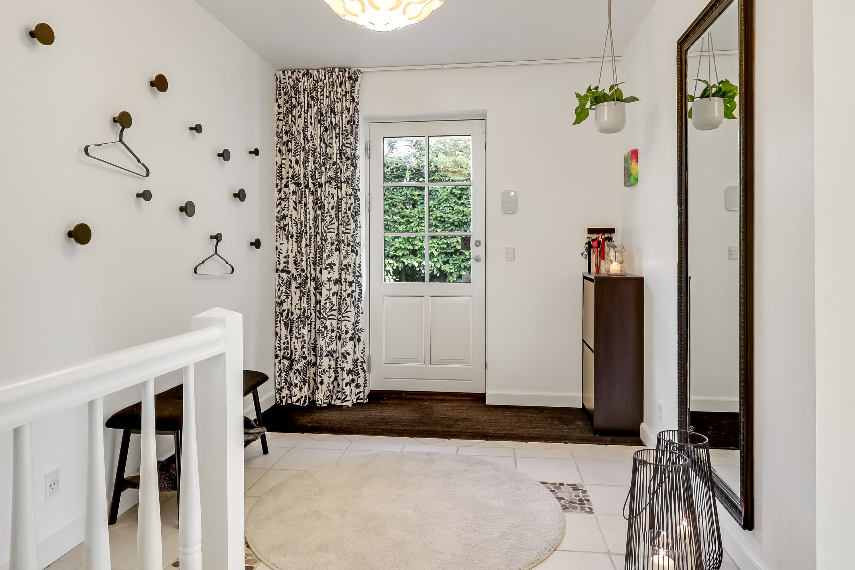 Fremhævet andet billede i fuldskærmstilstand. Billede af Åbyvejen 6, 5881 Skårup Fyn