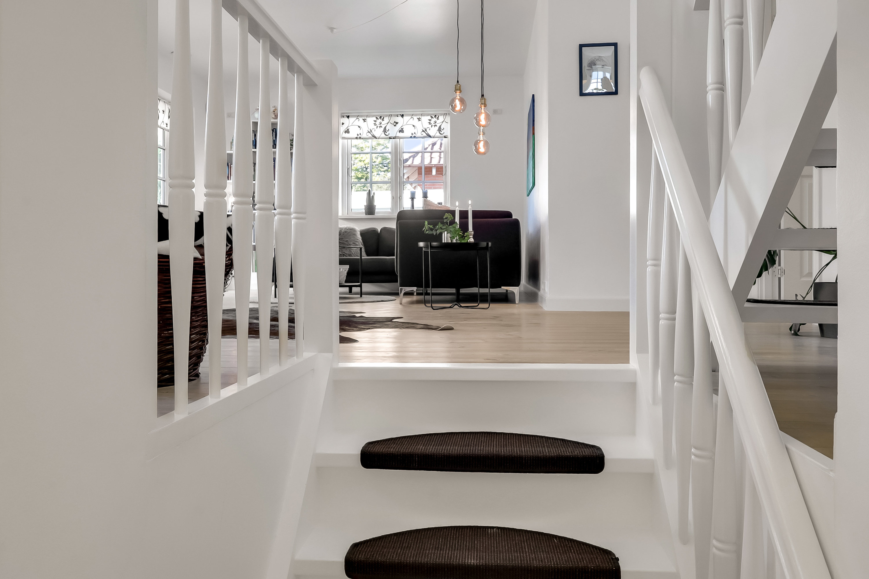 Fremhævet andet billede i fuldskærmstilstand. Billede af Åbyvejen 6, 5881 Skårup Fyn