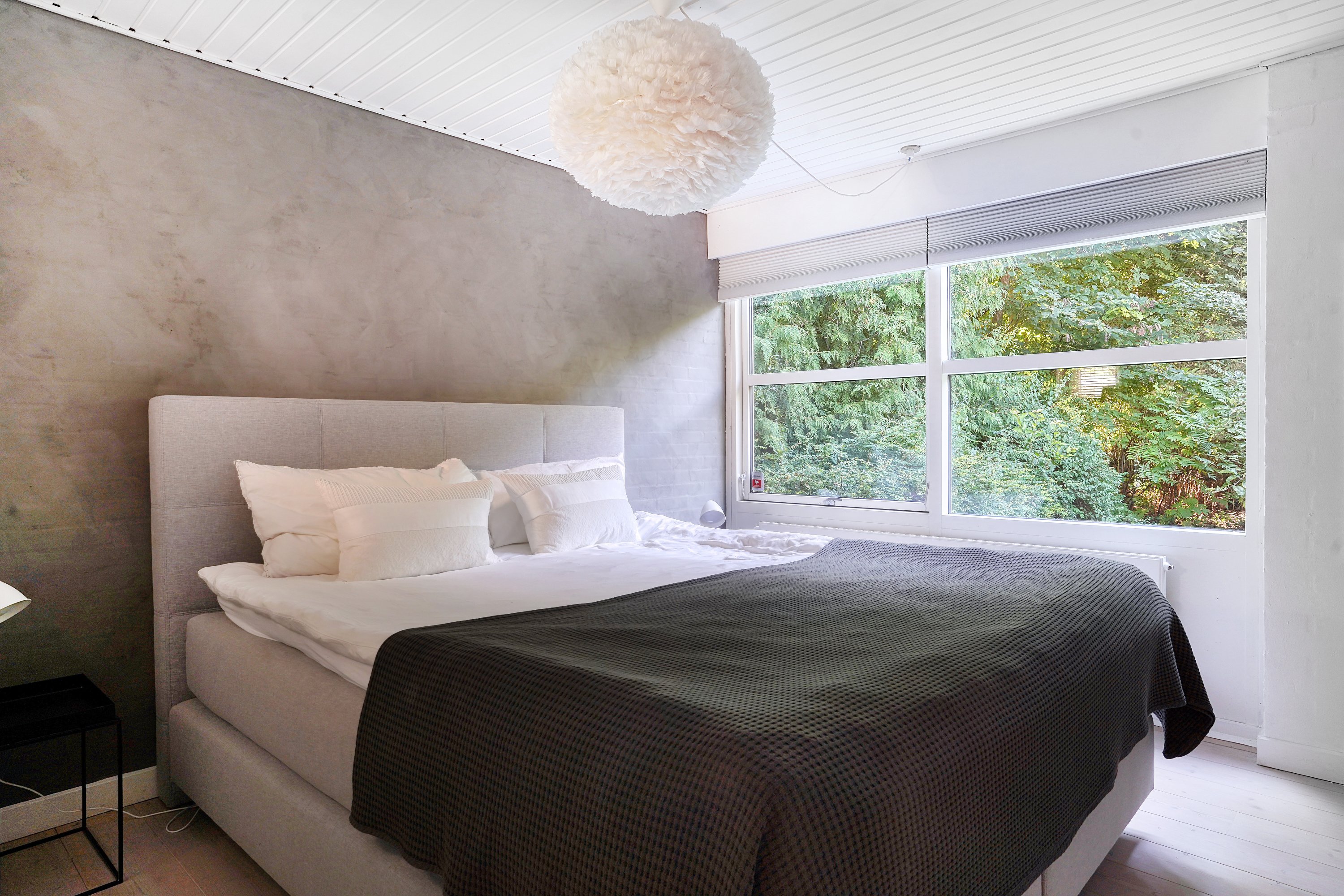 Miniaturebillede 2: værelse. Billede af Rønnebærvej 27, 3400 Hillerød