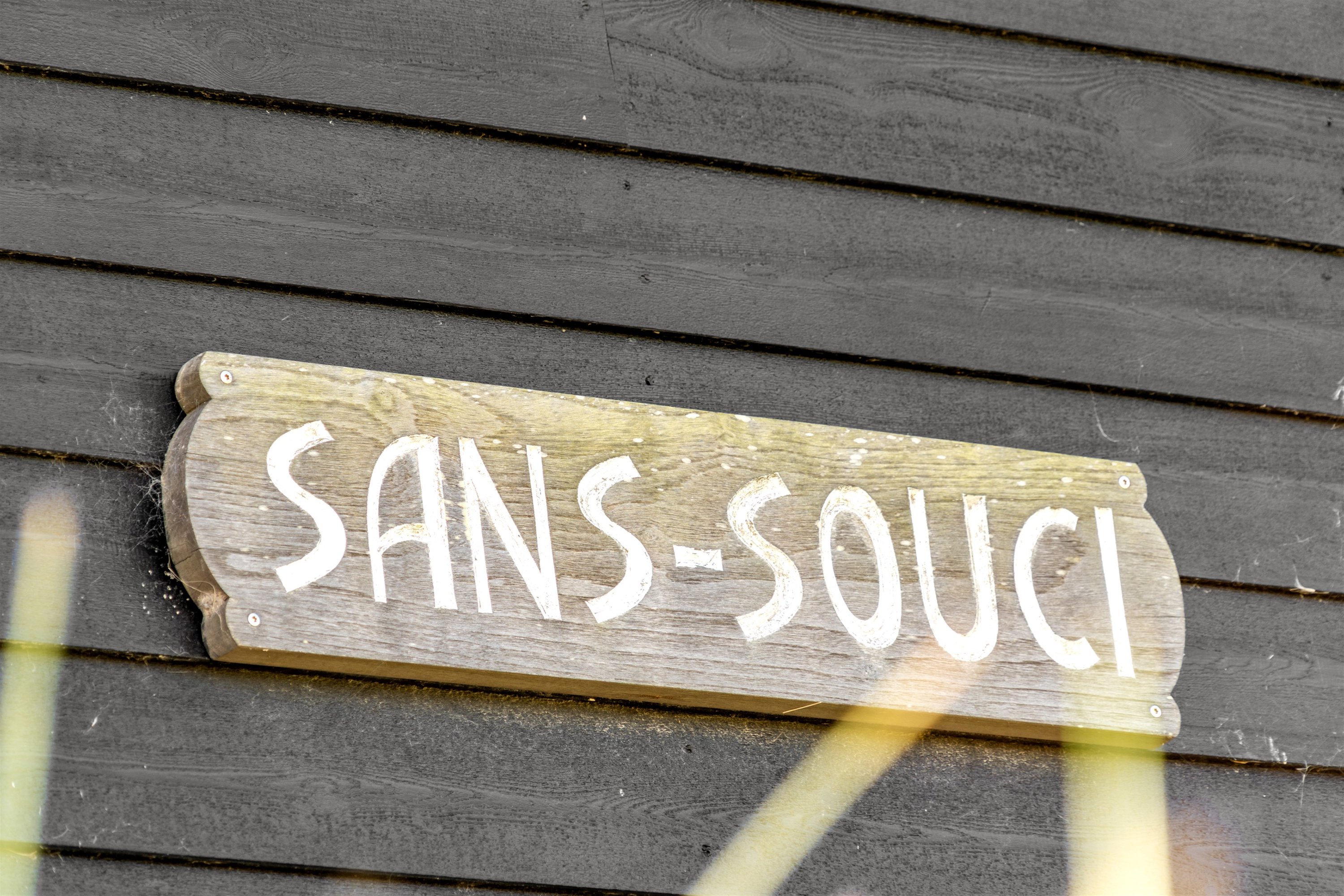 Fremhævet ejendommen billede i fuldskærmstilstand. Billede af Fyrrenålevej 9, Henne Strand, 6854 Henne