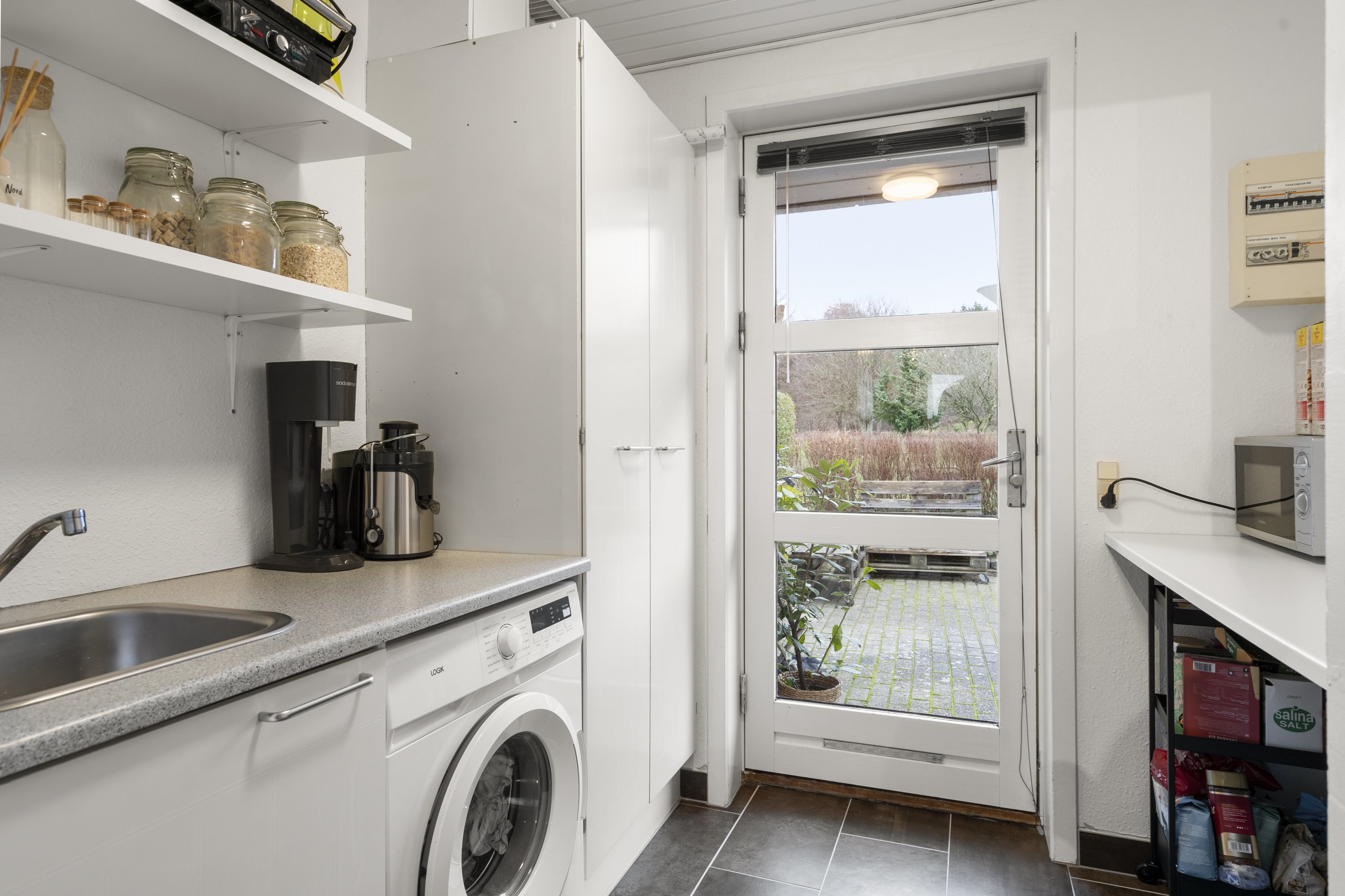 Fremhævet  billede i fuldskærmstilstand. Billede af Knasten 102, 9260 Gistrup