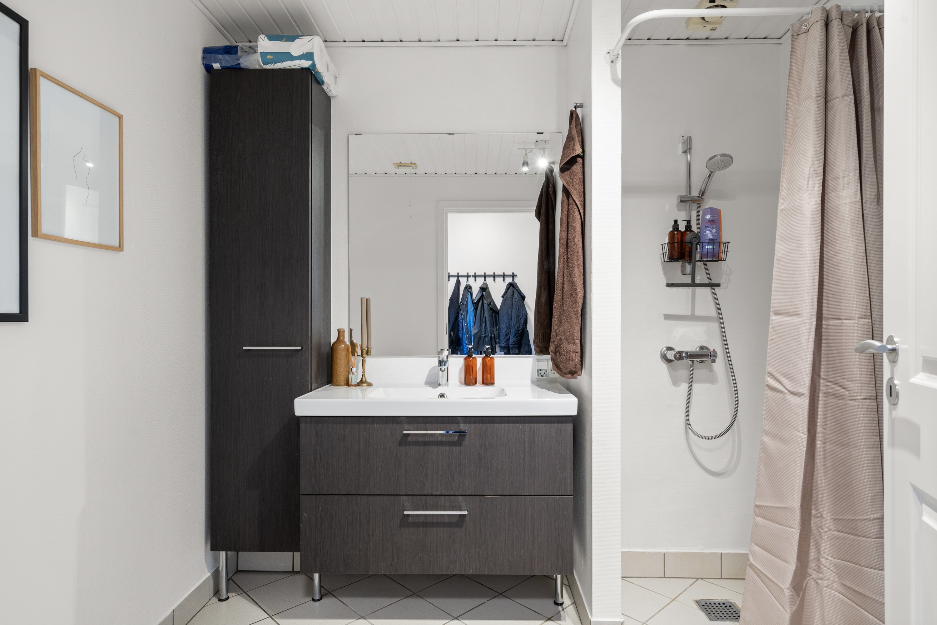 Fremhævet  billede i fuldskærmstilstand. Billede af Knasten 102, 9260 Gistrup