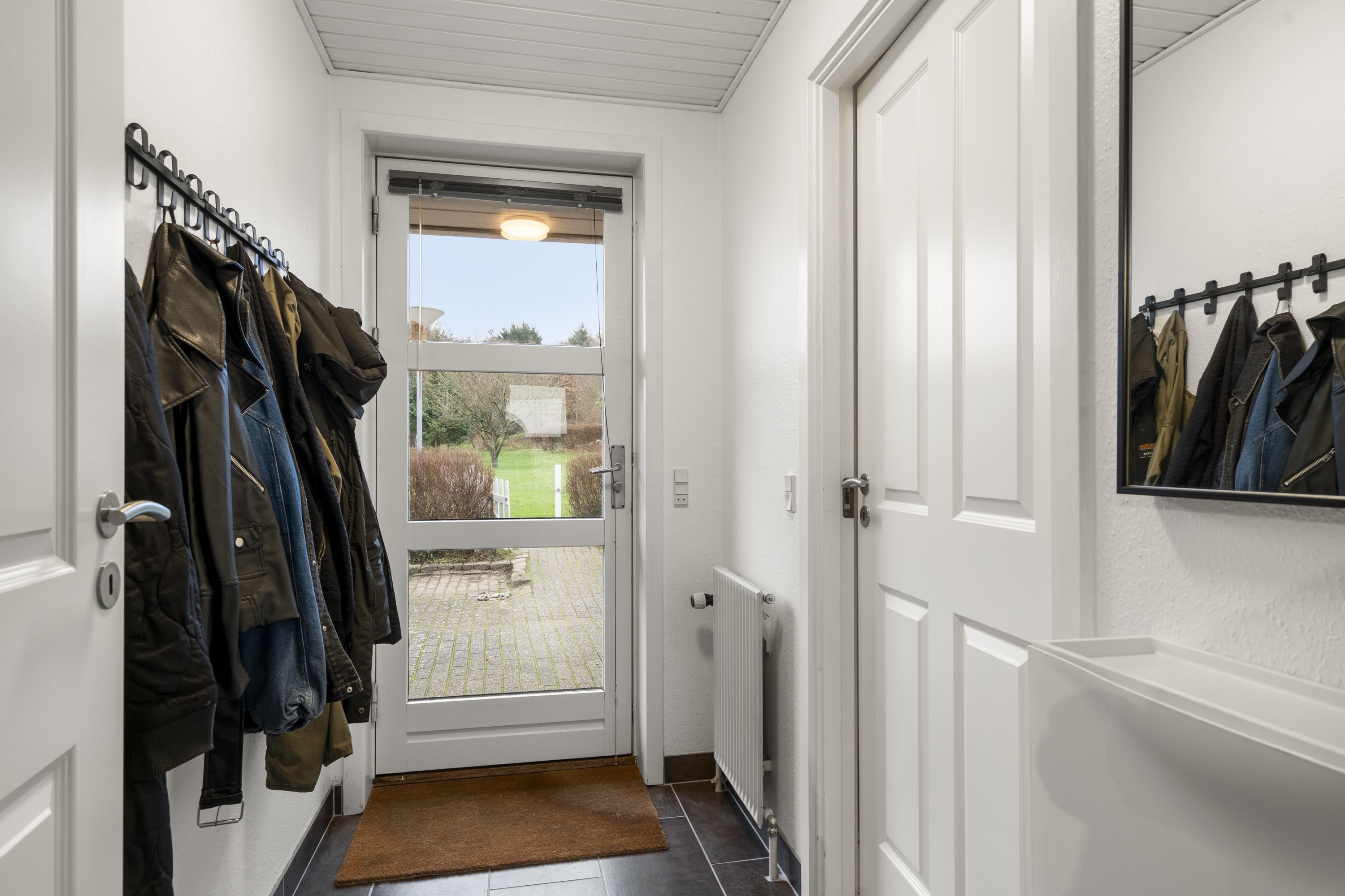 Fremhævet  billede i fuldskærmstilstand. Billede af Knasten 102, 9260 Gistrup