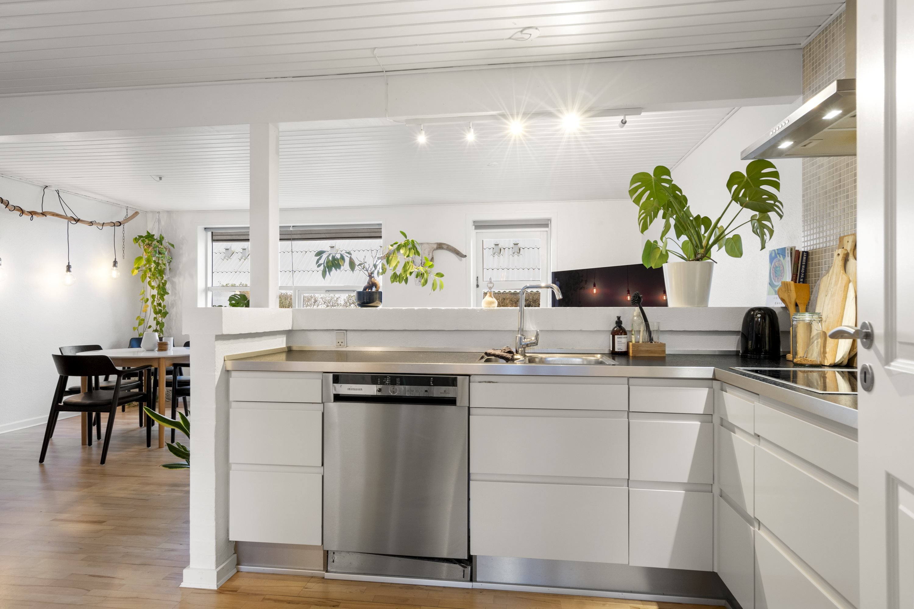 Fremhævet  billede i fuldskærmstilstand. Billede af Knasten 102, 9260 Gistrup