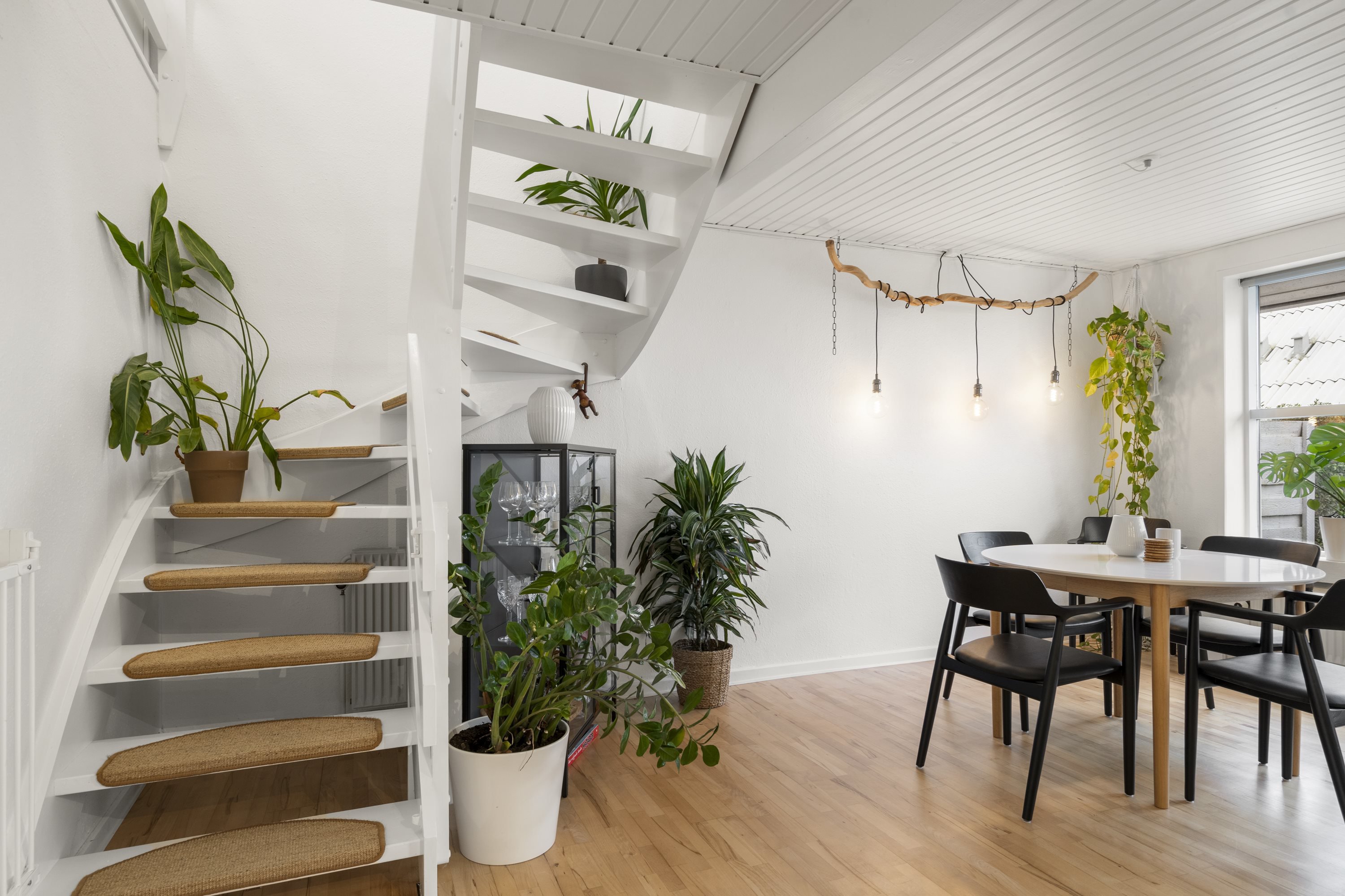 Fremhævet  billede i fuldskærmstilstand. Billede af Knasten 102, 9260 Gistrup